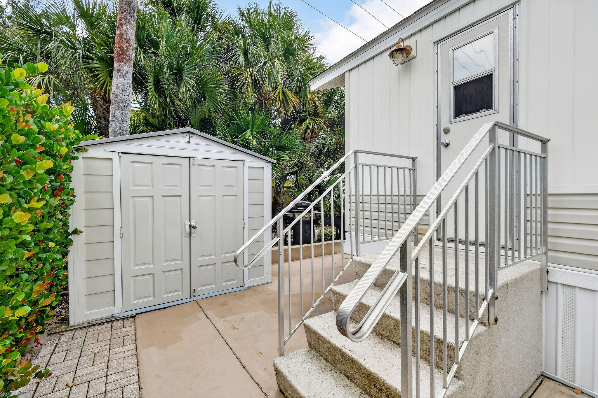 900 Juno Ocean #2, Juno Beach FL 33408