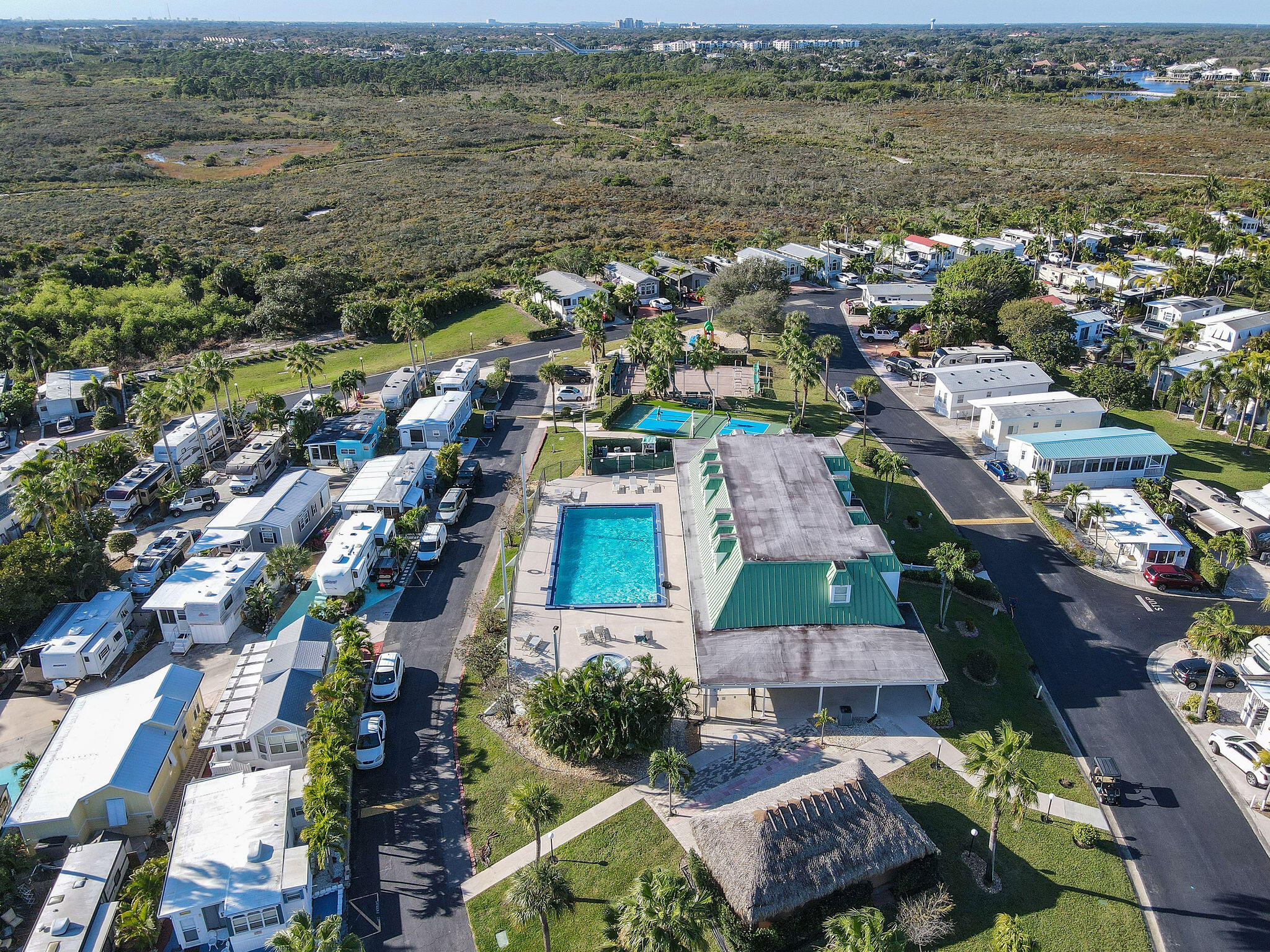 900 Juno Ocean #2, Juno Beach FL 33408
