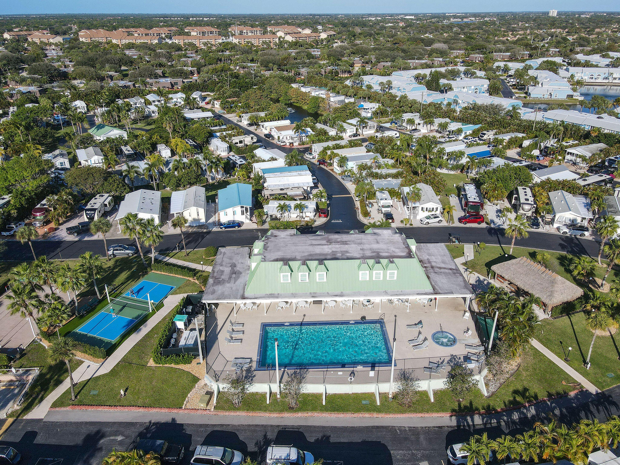 900 Juno Ocean #2, Juno Beach FL 33408