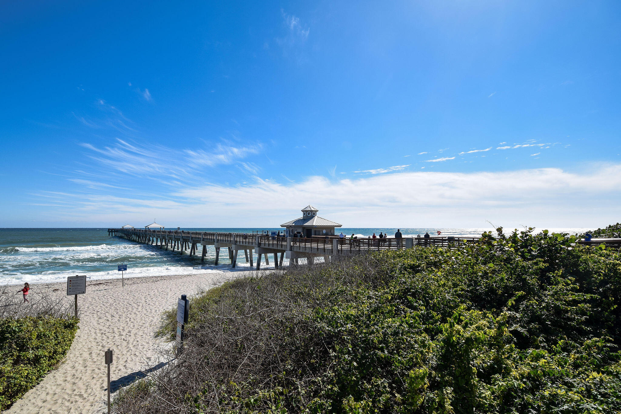 900 Juno Ocean #2, Juno Beach FL 33408