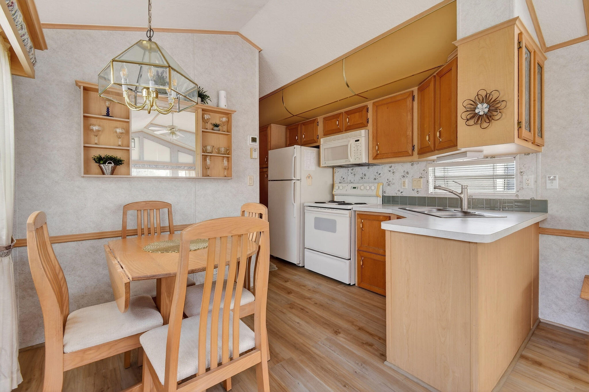 900 Juno Ocean #2, Juno Beach FL 33408