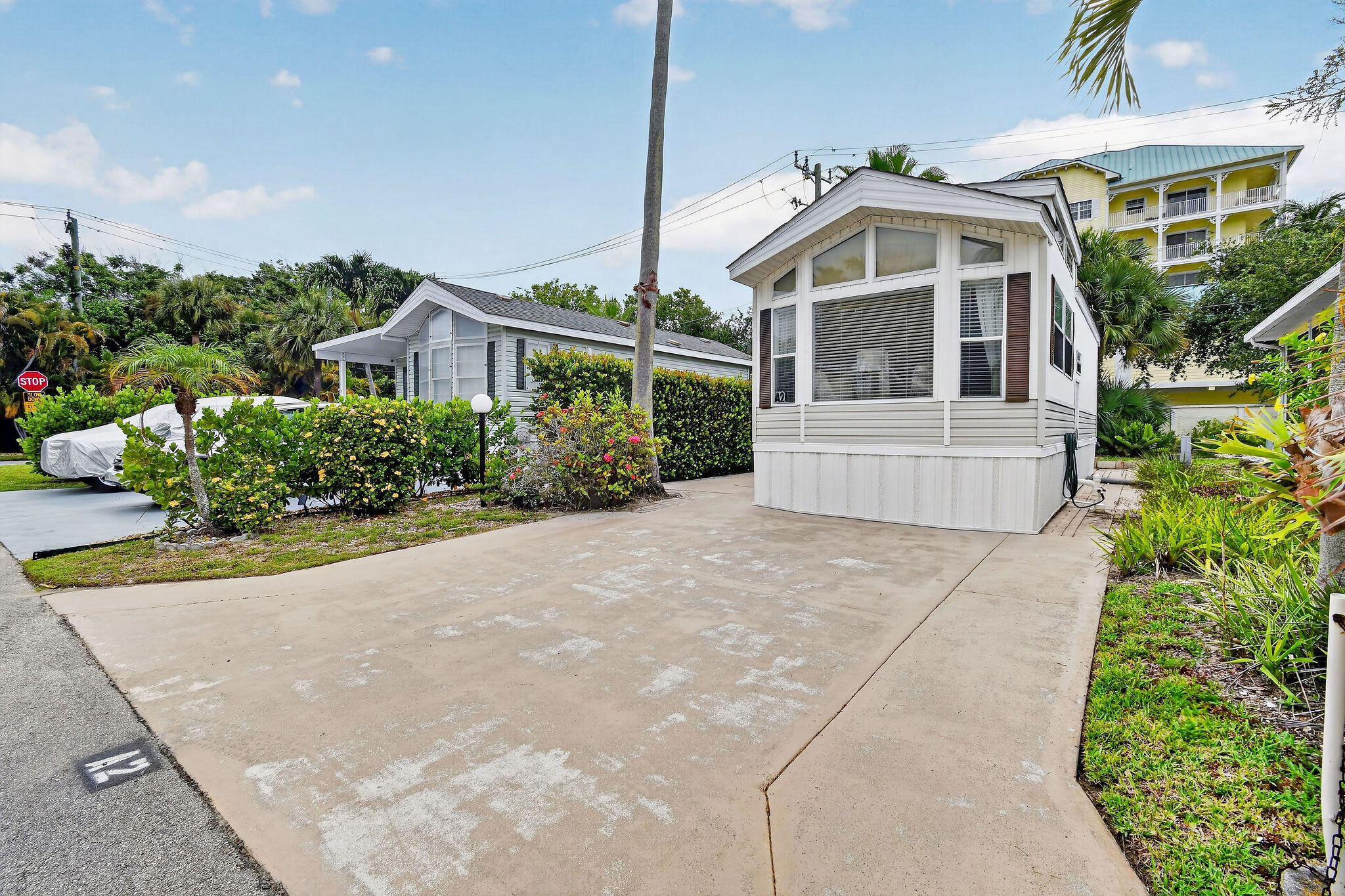 900 Juno Ocean #2, Juno Beach FL 33408