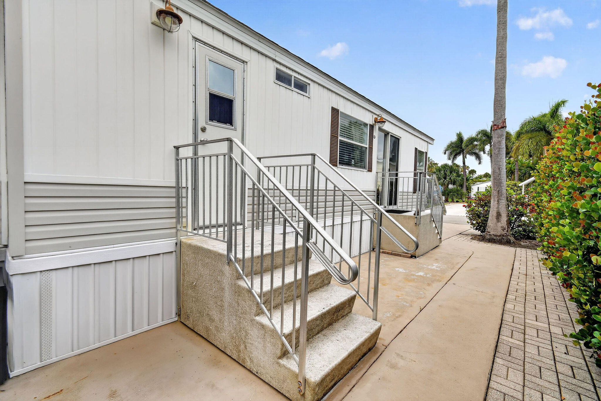 900 Juno Ocean #2, Juno Beach FL 33408