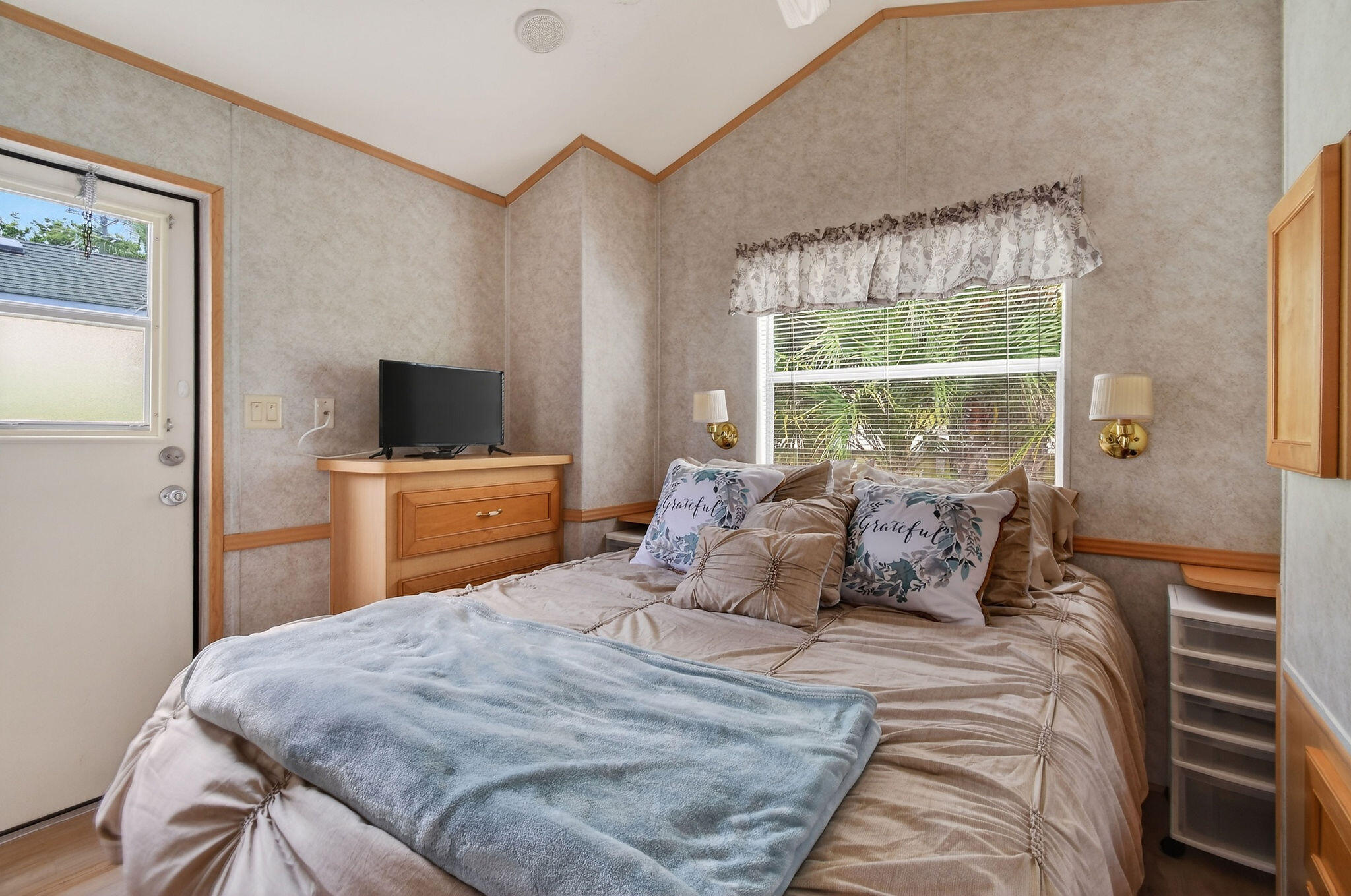 900 Juno Ocean #2, Juno Beach FL 33408