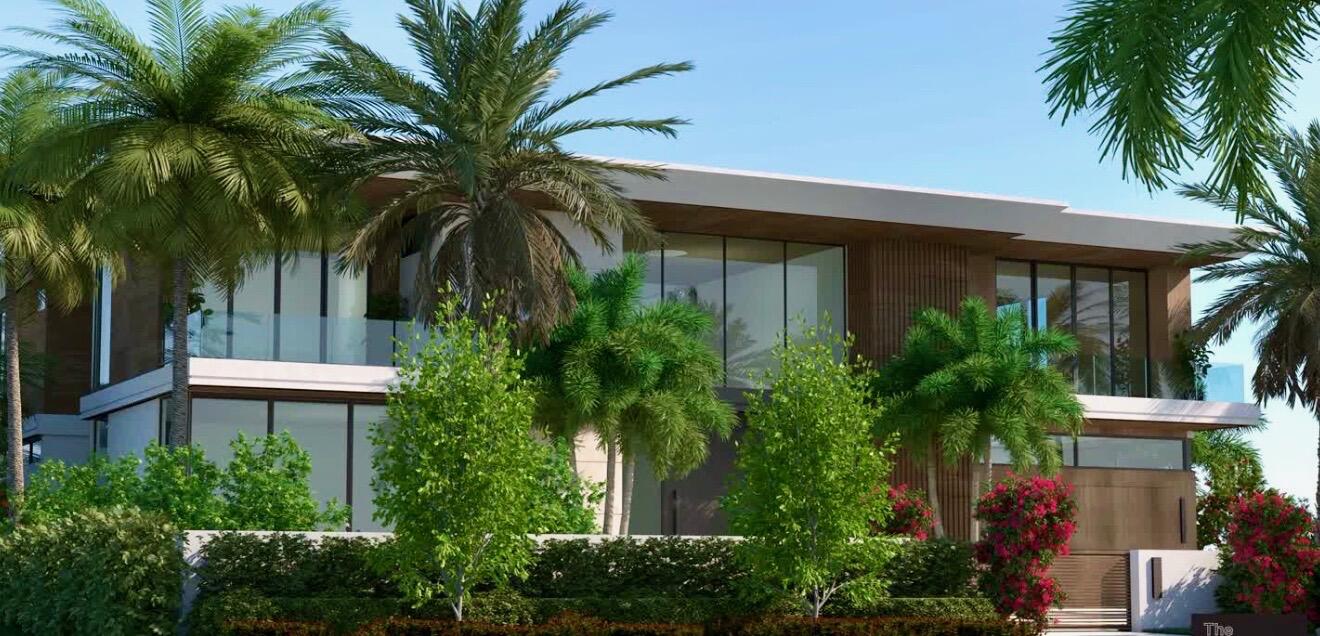 3060 S Ocean, Manalapan FL 33462