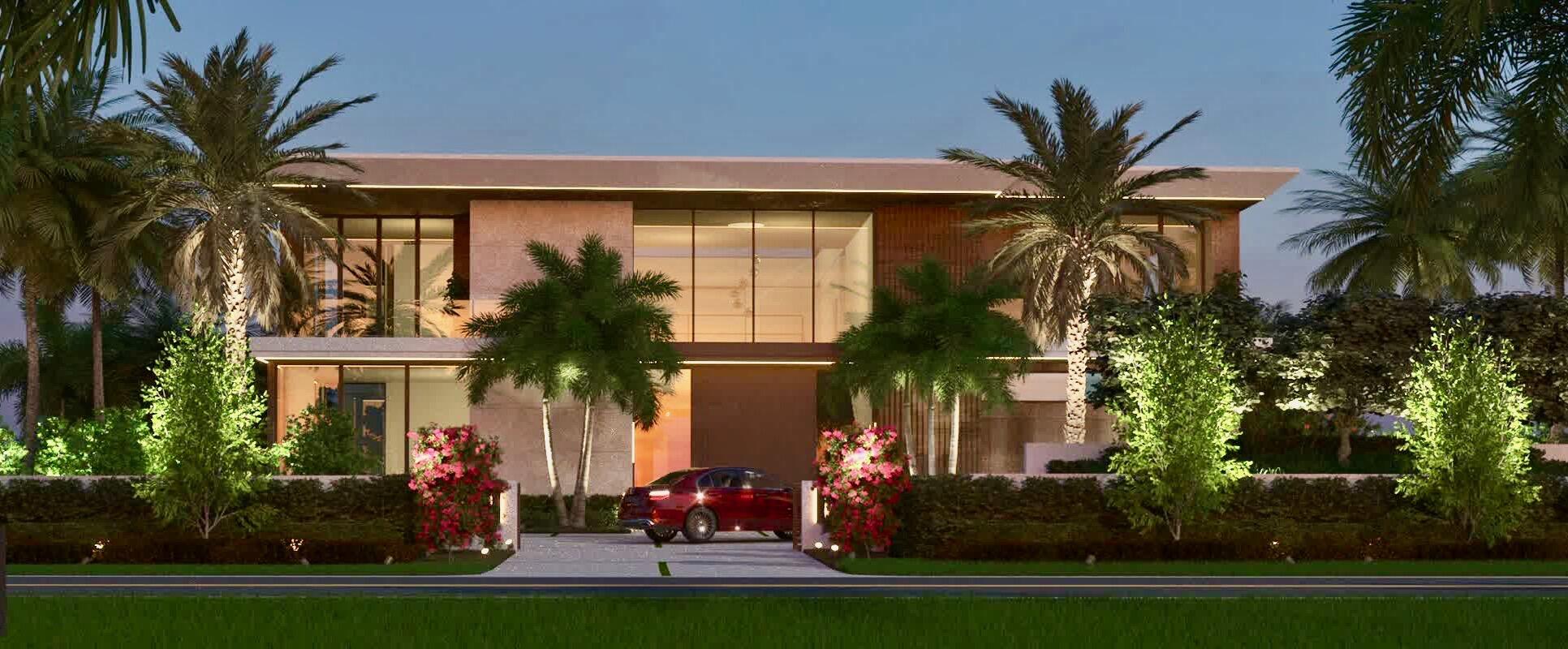 3060 S Ocean, Manalapan FL 33462