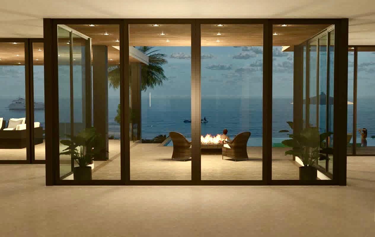 3060 S Ocean, Manalapan FL 33462