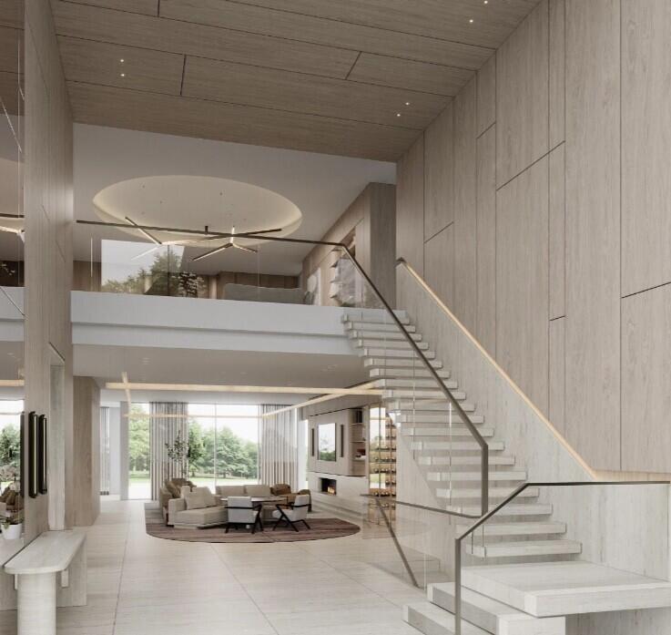 3060 S Ocean, Manalapan FL 33462