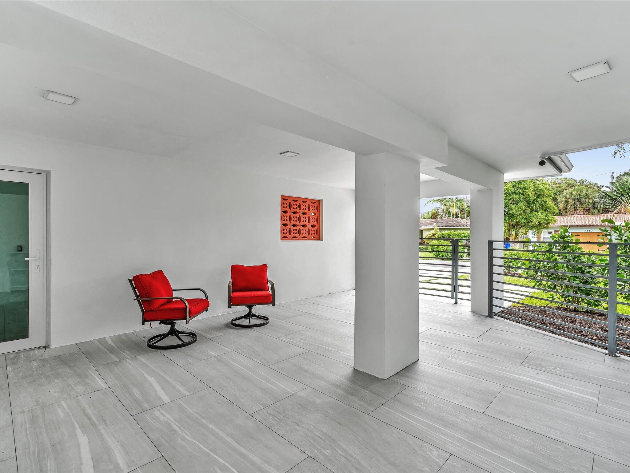1903 Bay, Pompano Beach FL 33062