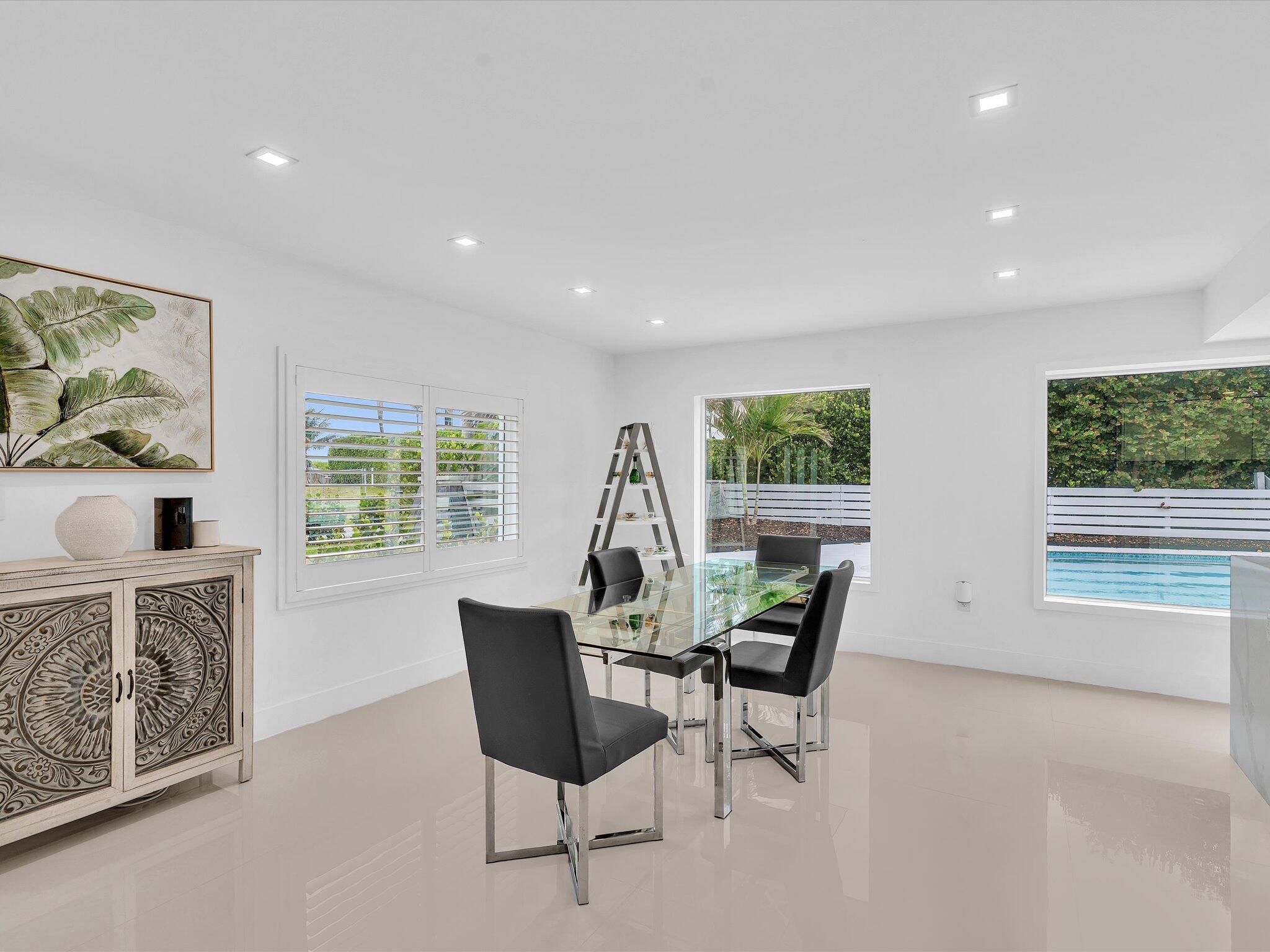 1903 Bay, Pompano Beach FL 33062