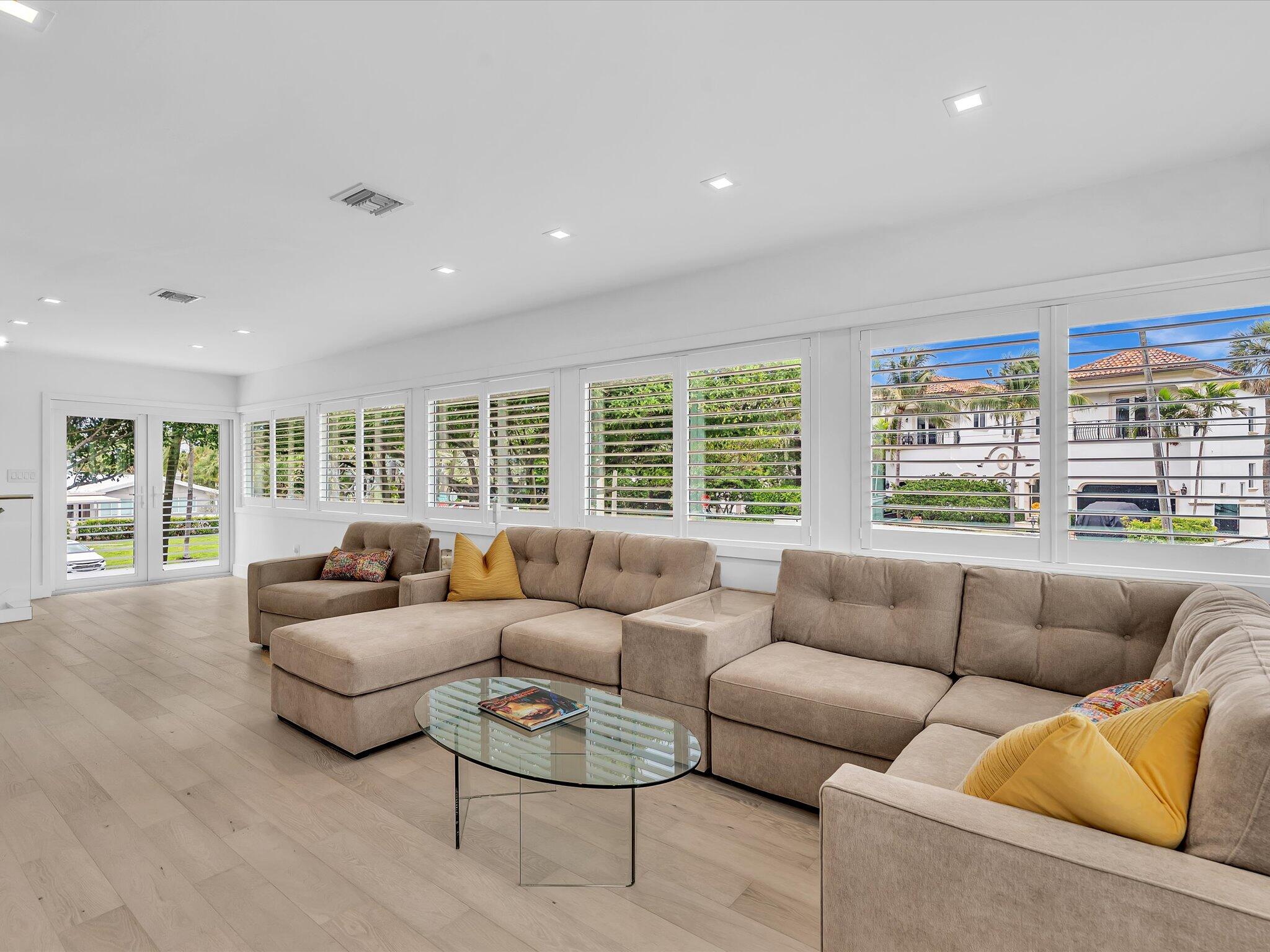 1903 Bay, Pompano Beach FL 33062