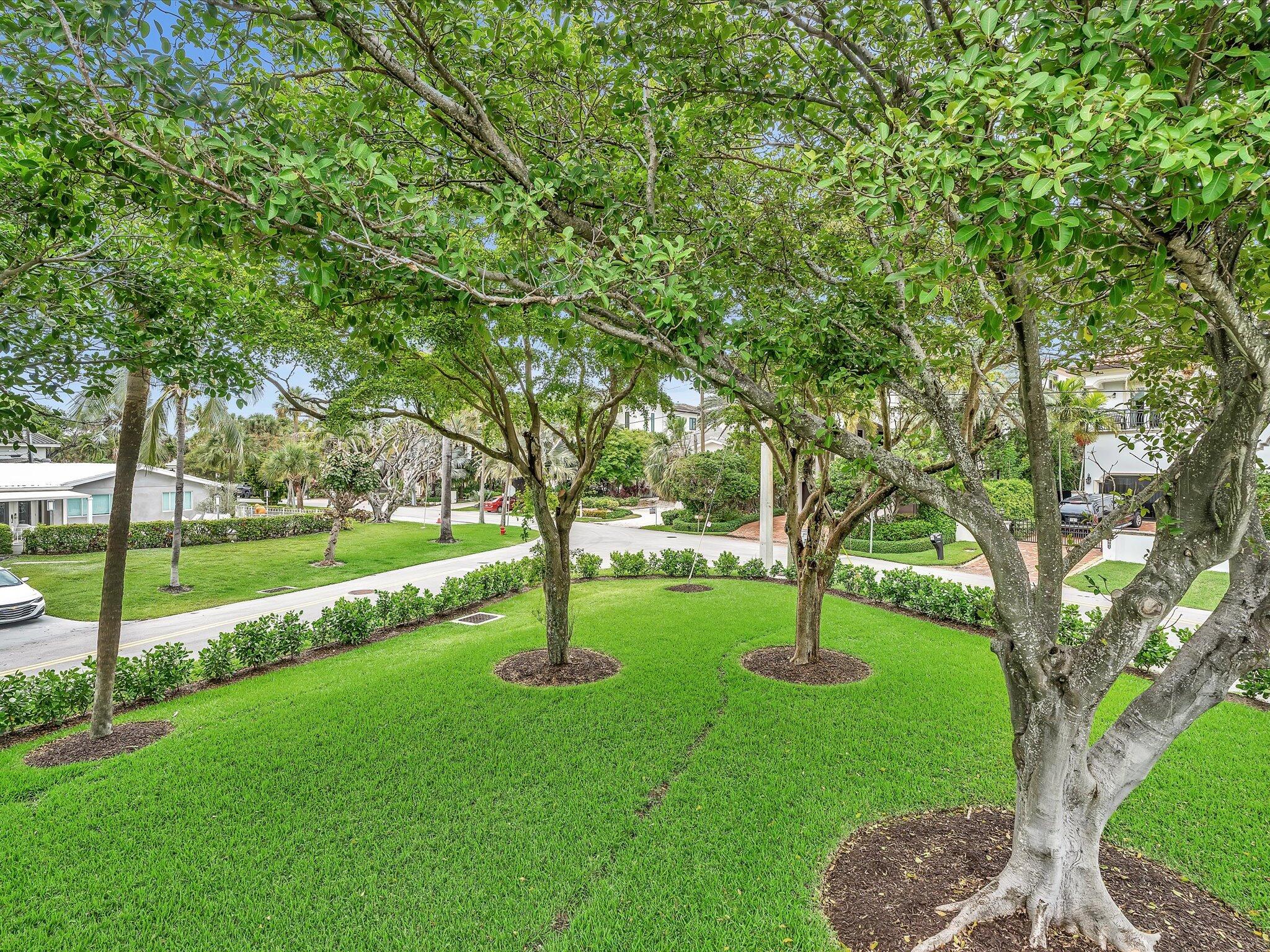 1903 Bay, Pompano Beach FL 33062