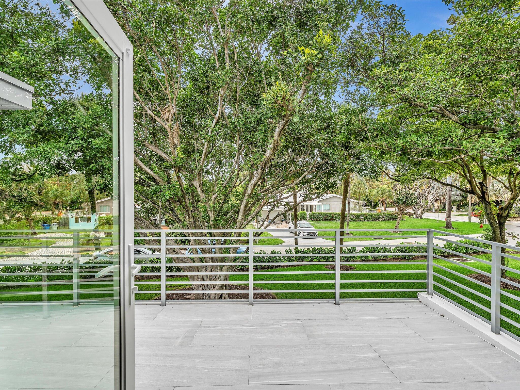 1903 Bay, Pompano Beach FL 33062