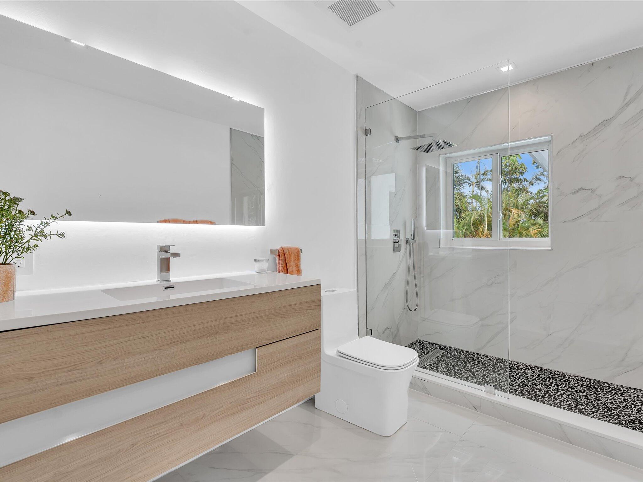 1903 Bay, Pompano Beach FL 33062
