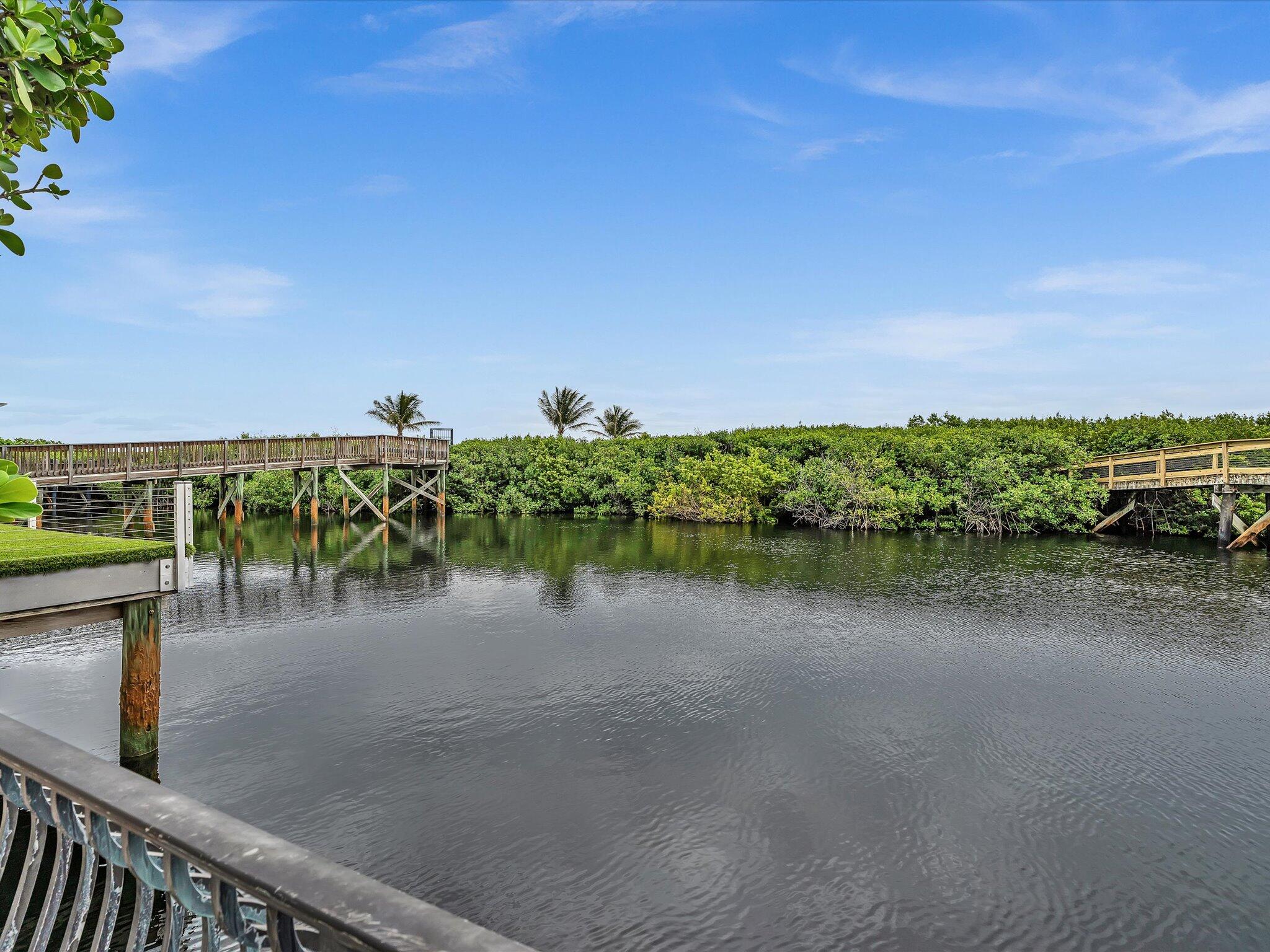 1903 Bay, Pompano Beach FL 33062