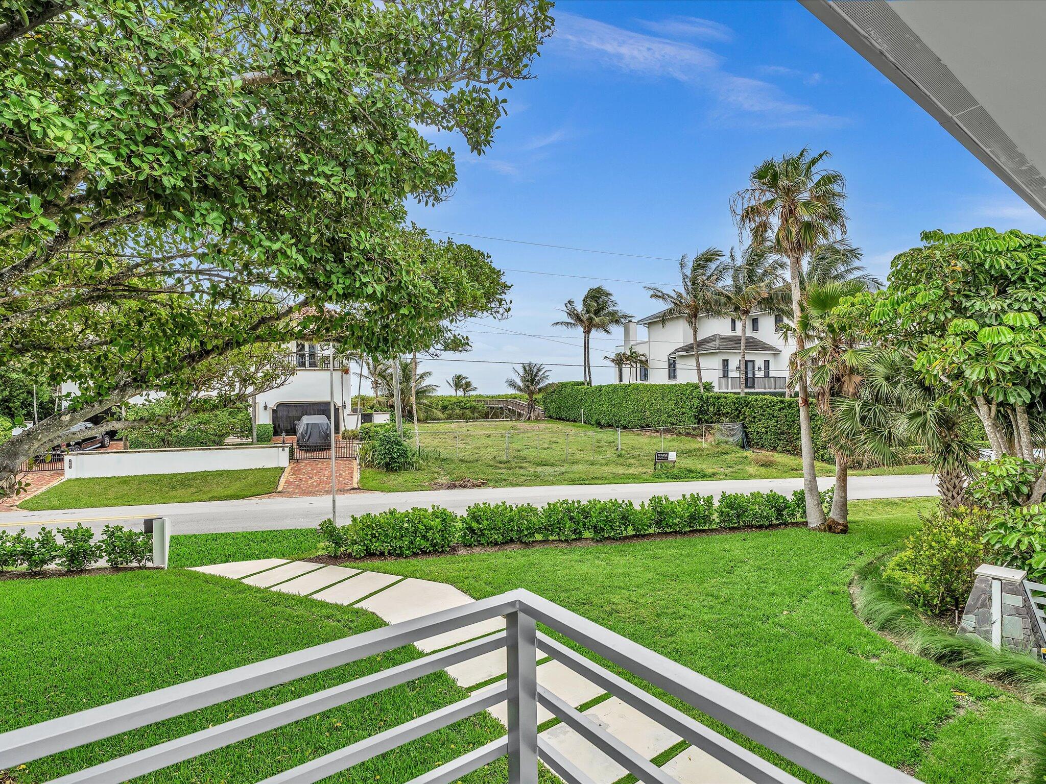 1903 Bay, Pompano Beach FL 33062