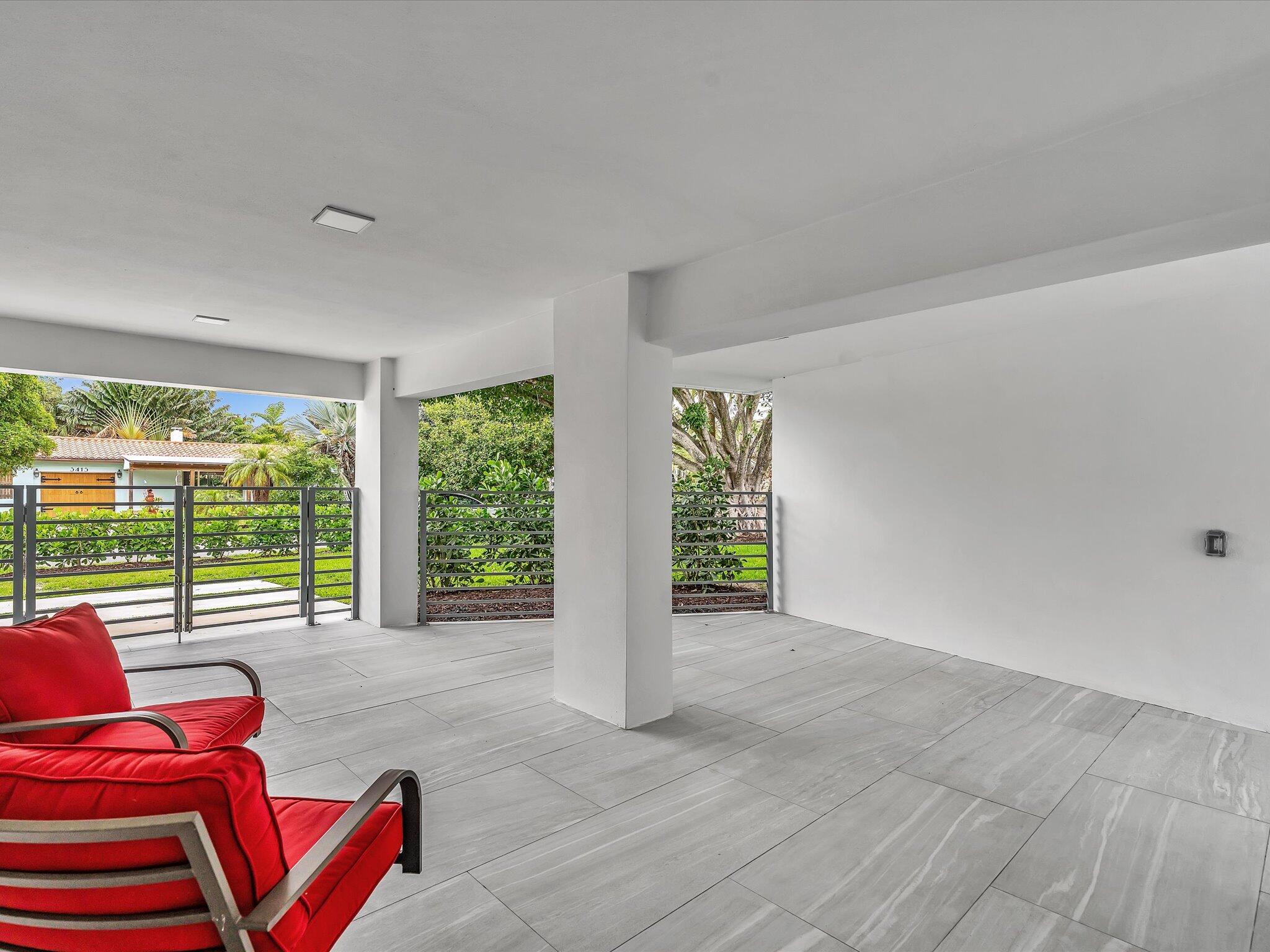 1903 Bay, Pompano Beach FL 33062
