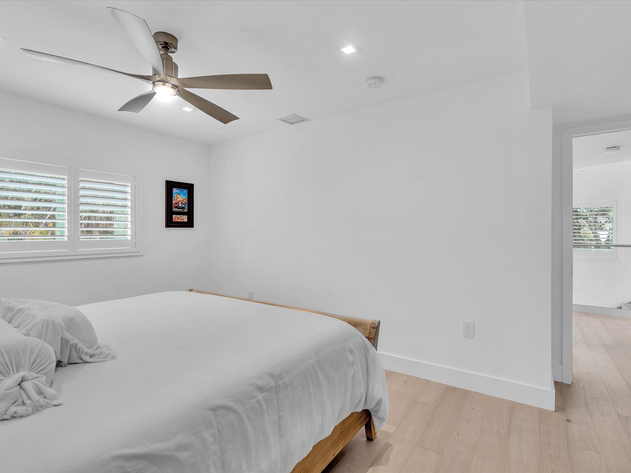 1903 Bay, Pompano Beach FL 33062