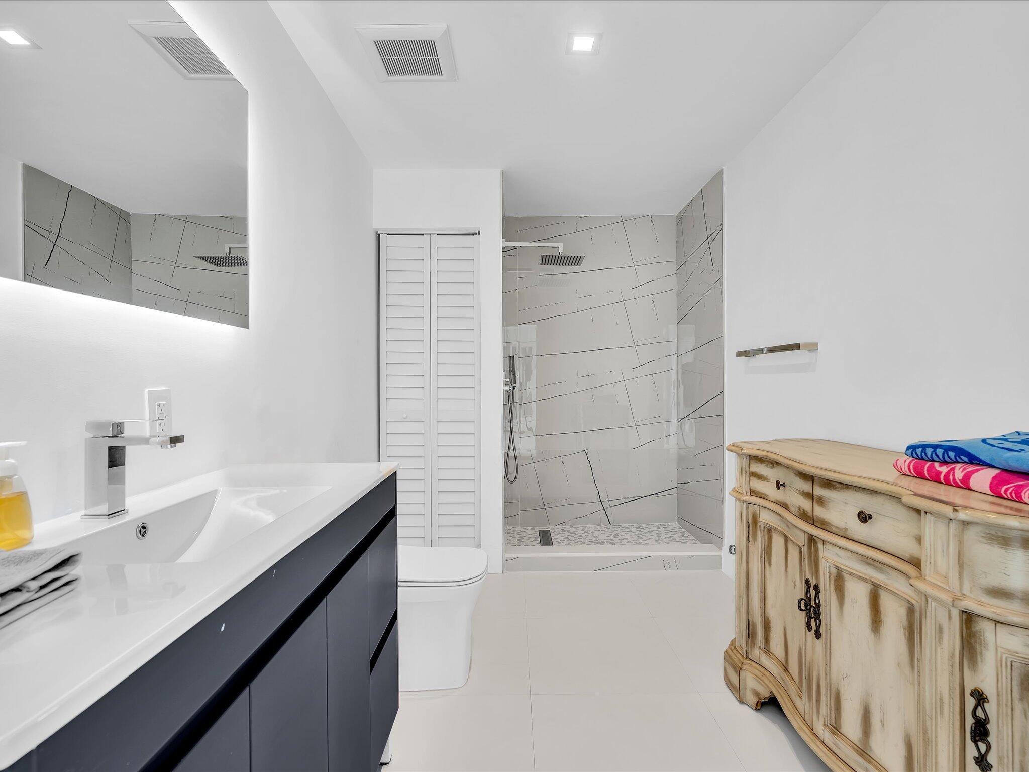 1903 Bay, Pompano Beach FL 33062