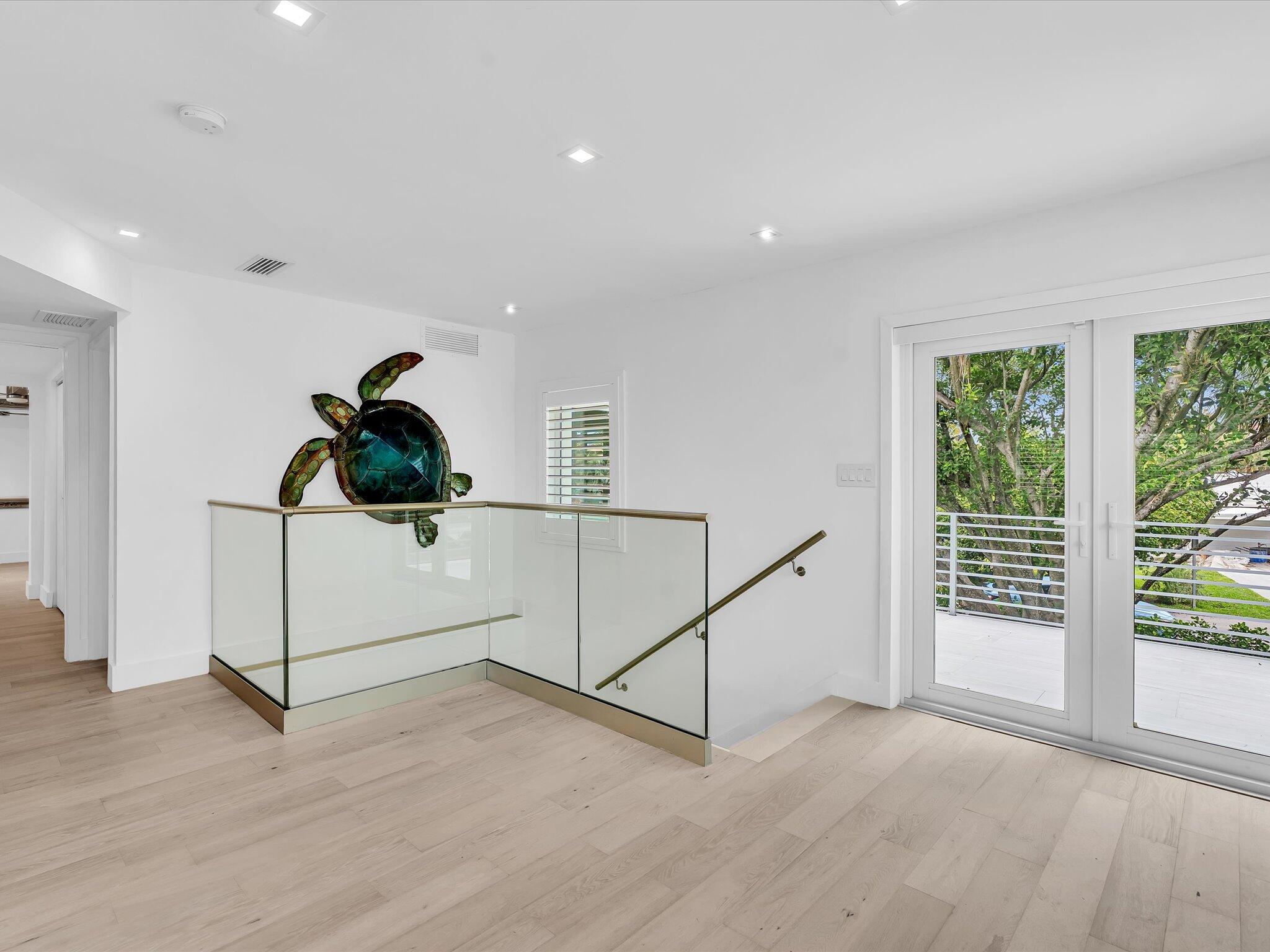 1903 Bay, Pompano Beach FL 33062