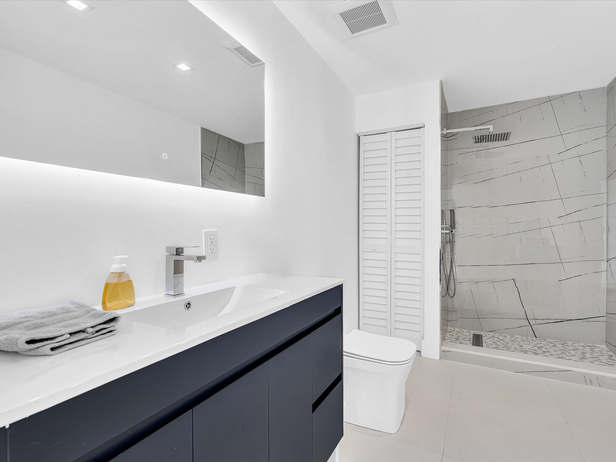 1903 Bay, Pompano Beach FL 33062