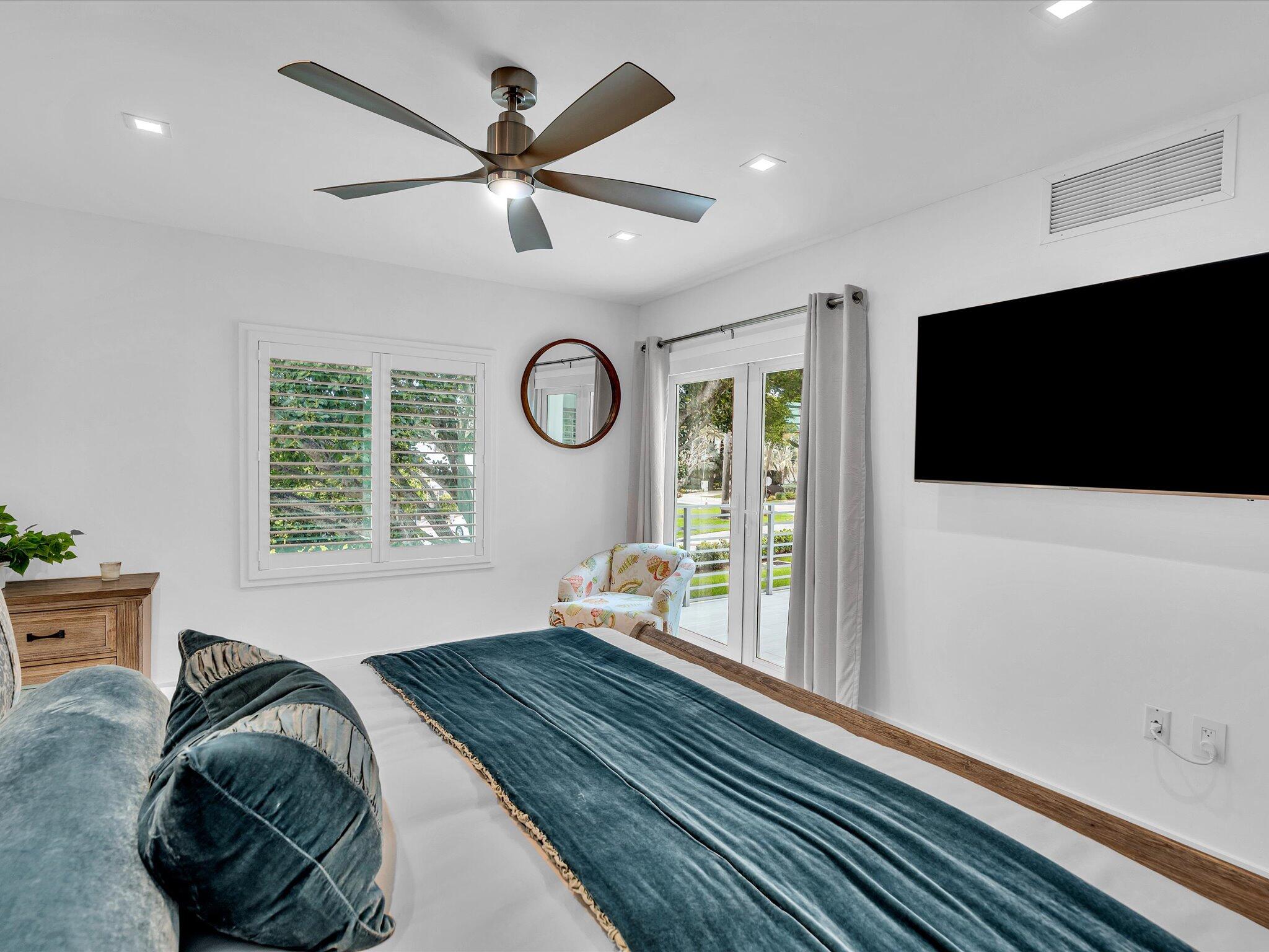 1903 Bay, Pompano Beach FL 33062