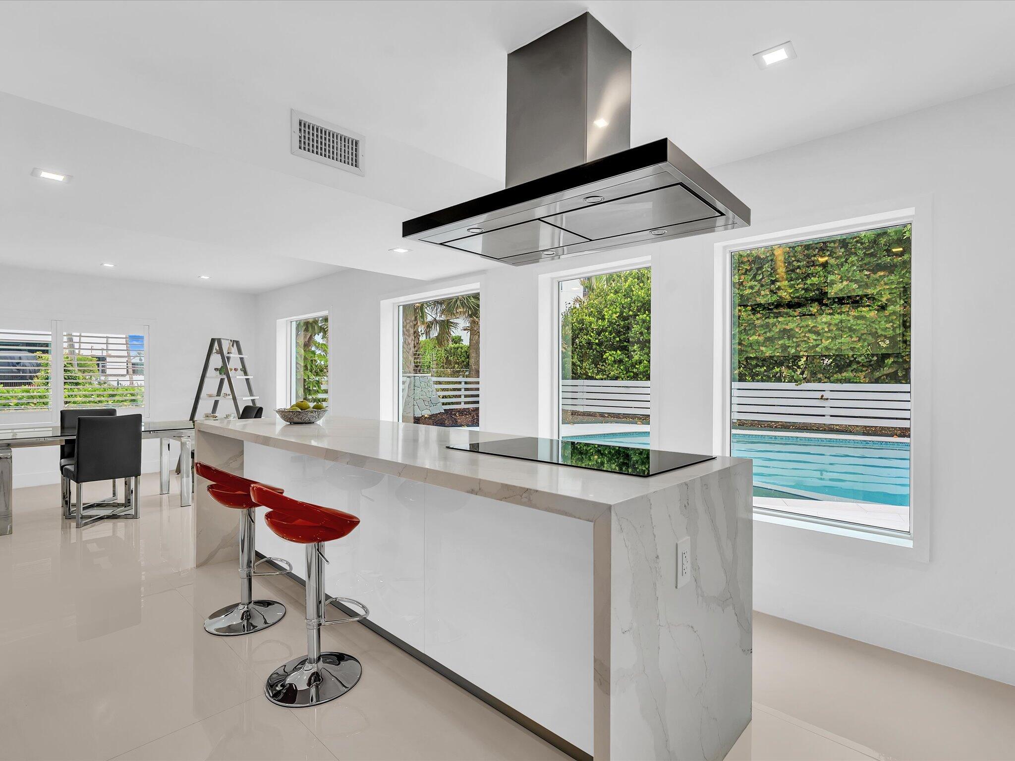 1903 Bay, Pompano Beach FL 33062