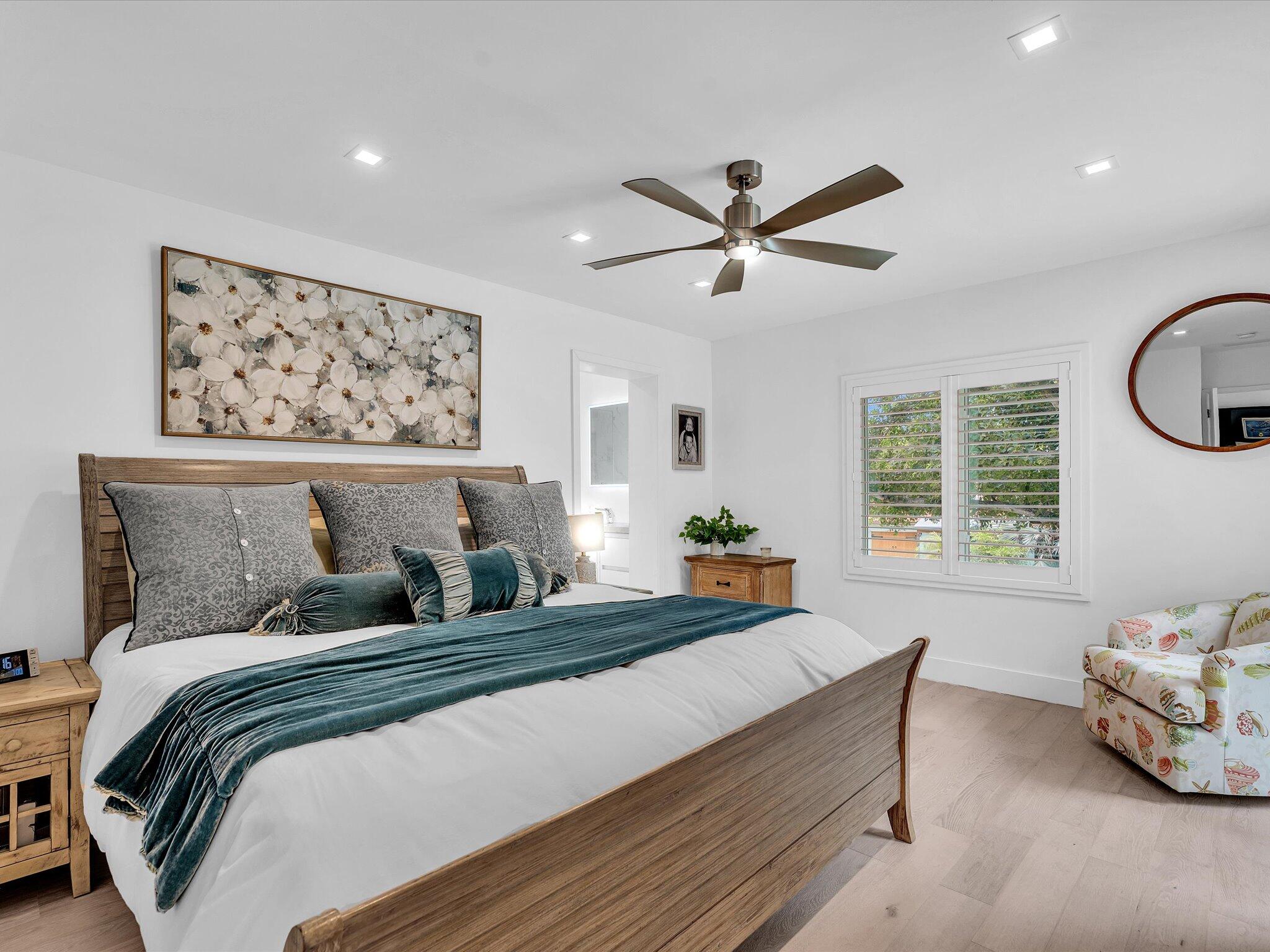 1903 Bay, Pompano Beach FL 33062