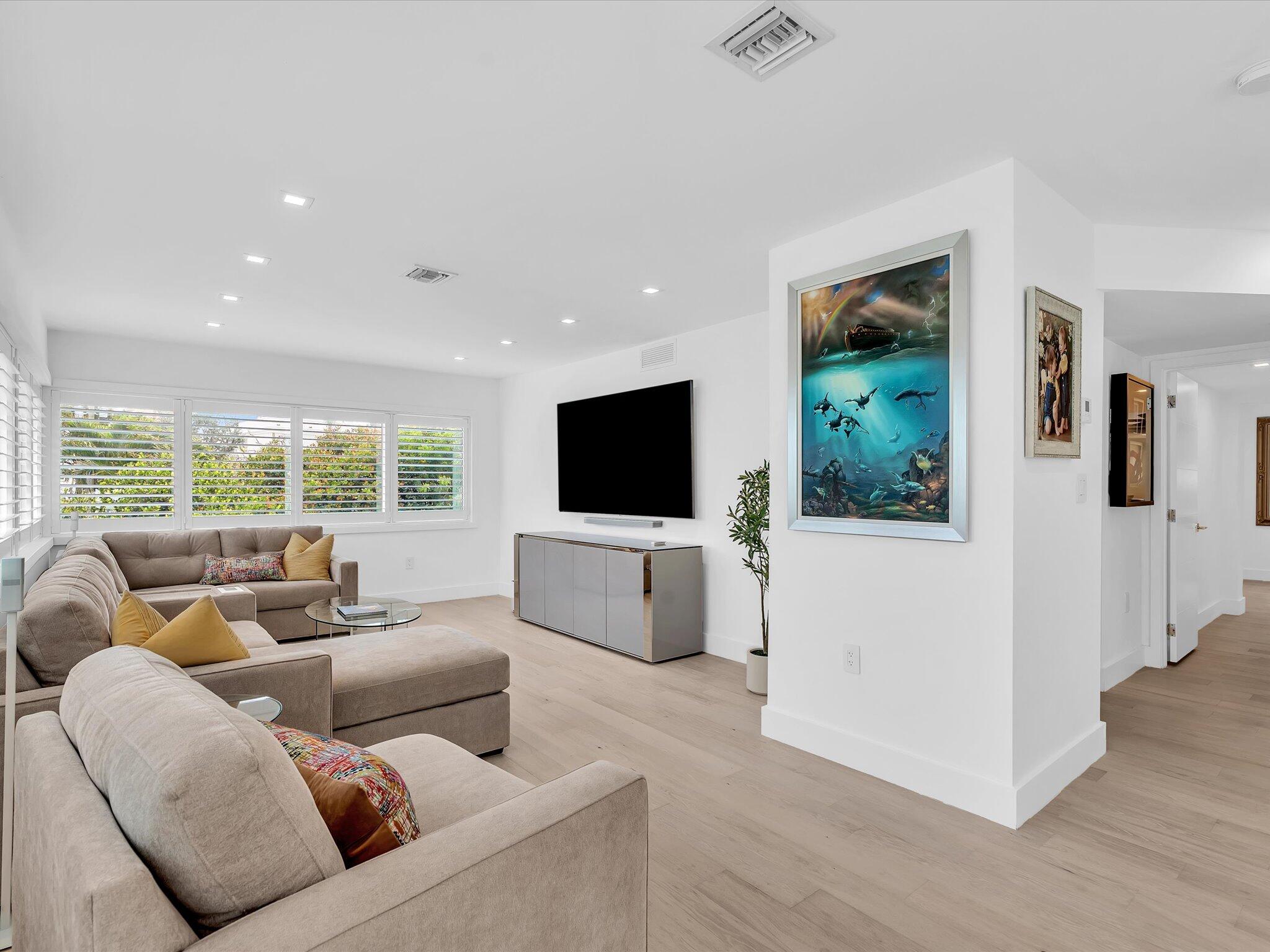 1903 Bay, Pompano Beach FL 33062