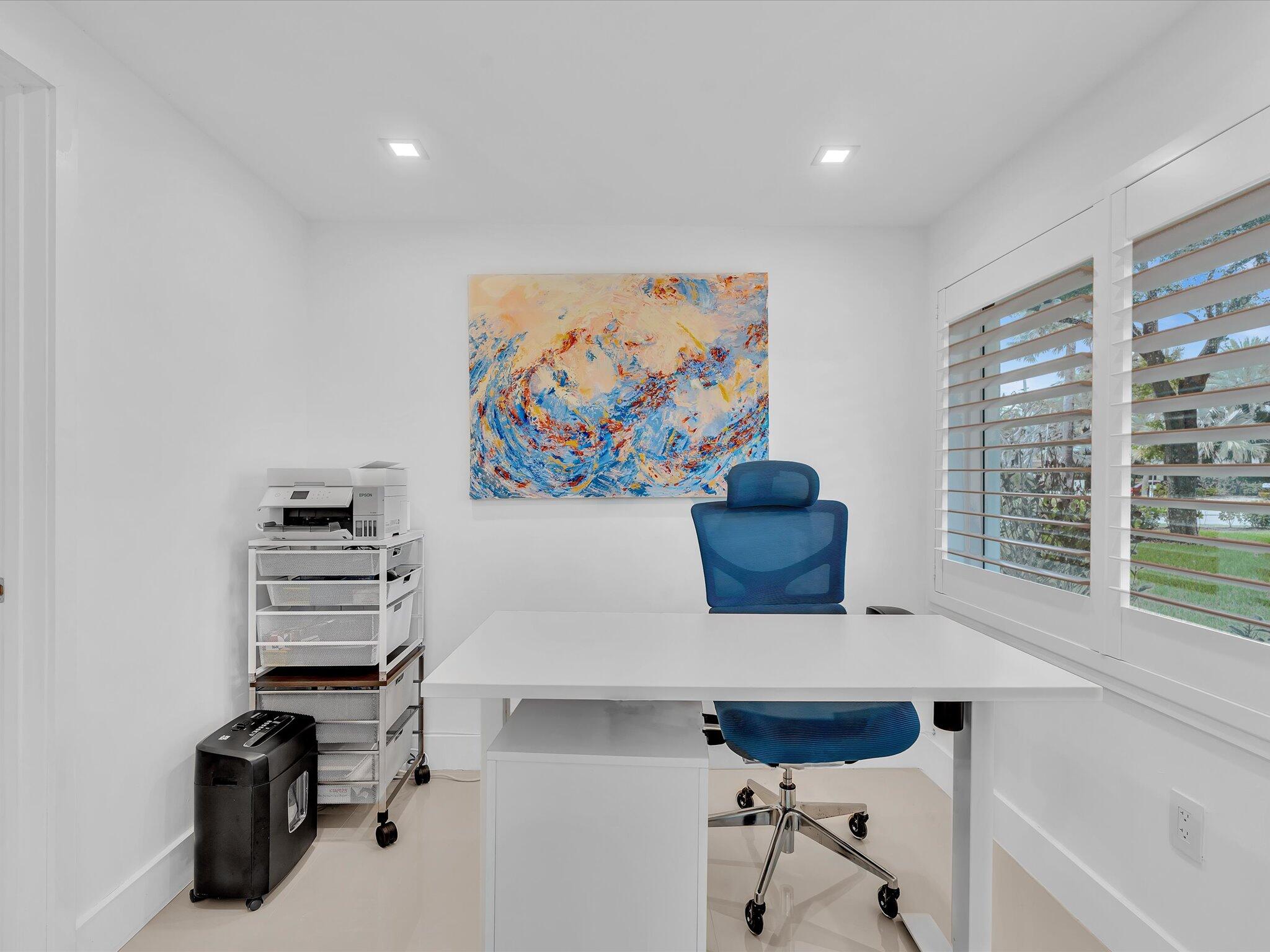 1903 Bay, Pompano Beach FL 33062