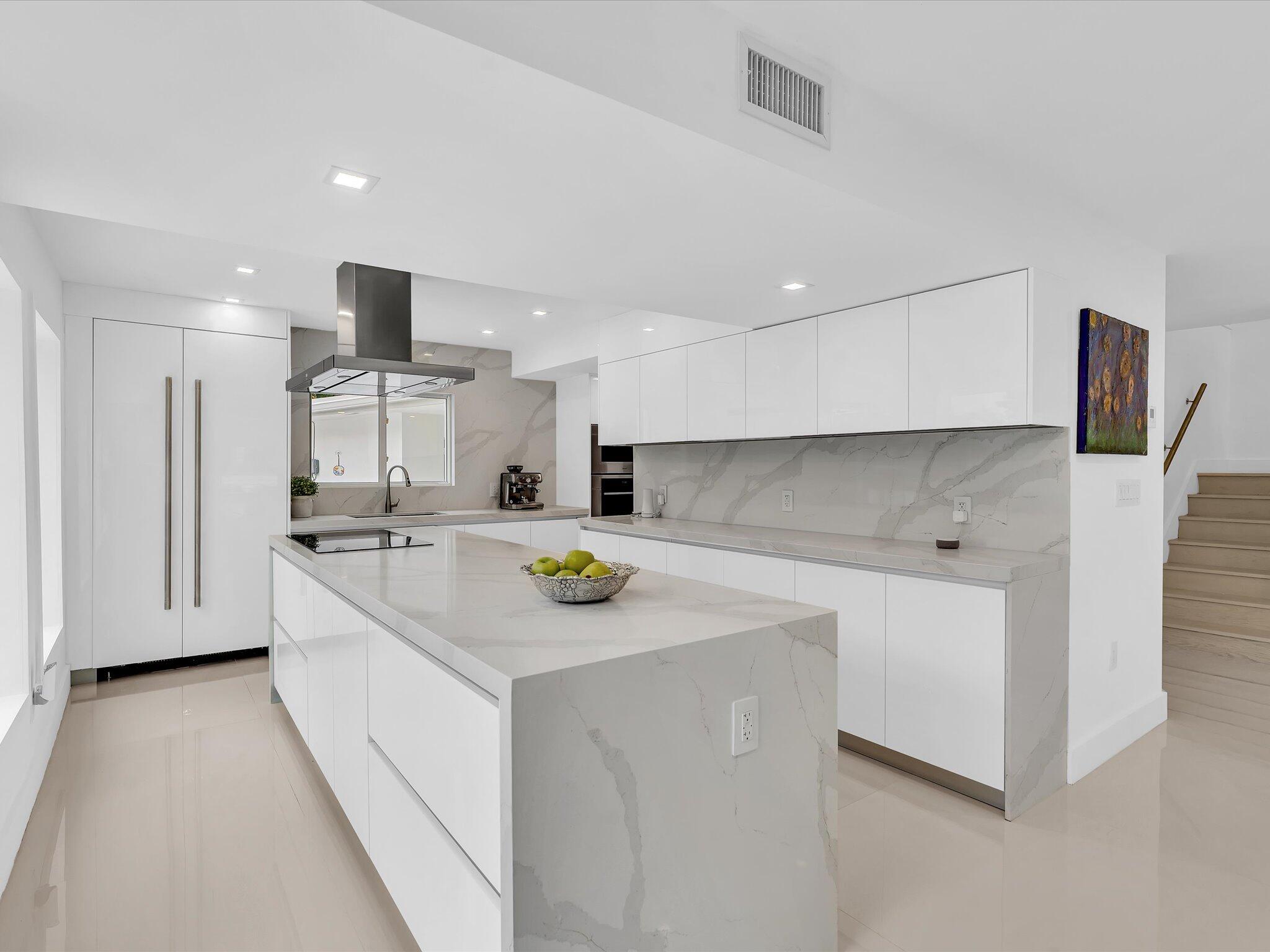 1903 Bay, Pompano Beach FL 33062