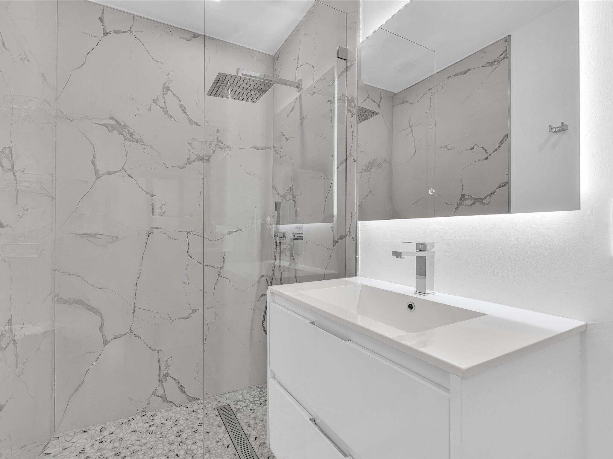 1903 Bay, Pompano Beach FL 33062