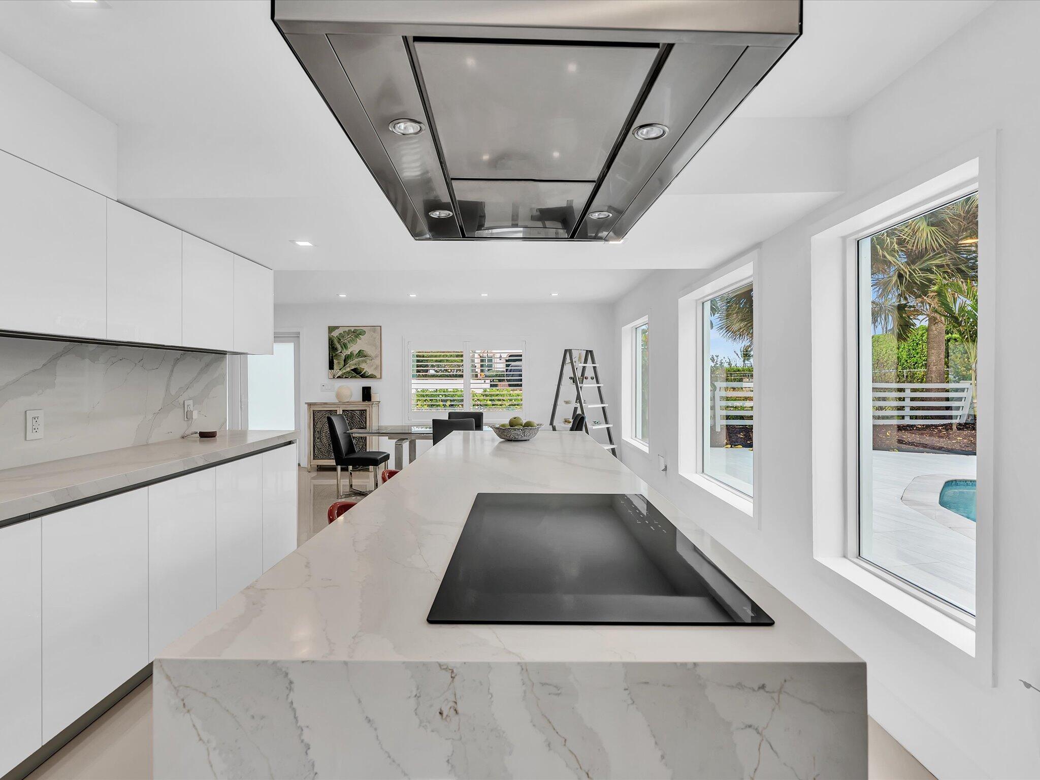 1903 Bay, Pompano Beach FL 33062