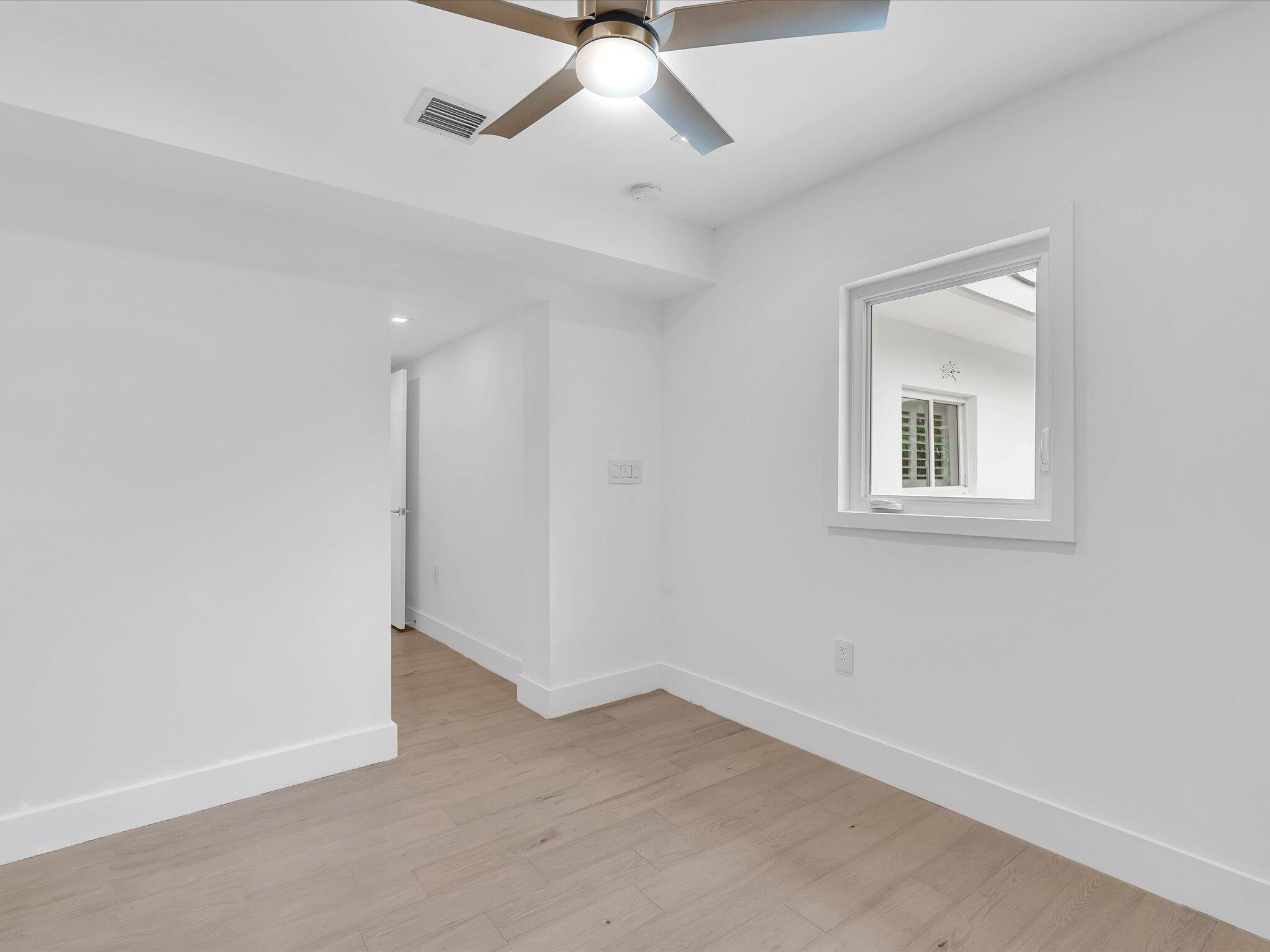 1903 Bay, Pompano Beach FL 33062