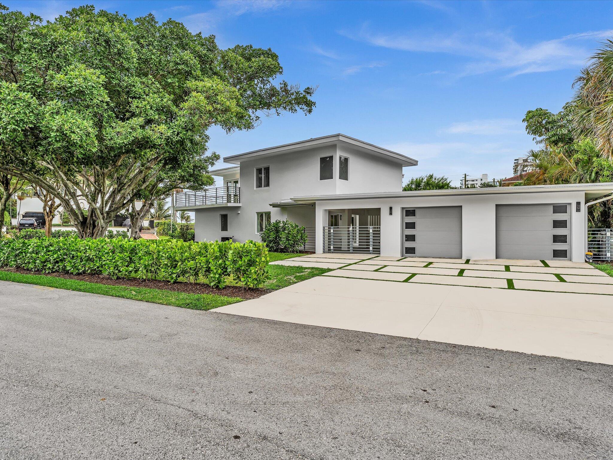 1903 Bay, Pompano Beach FL 33062