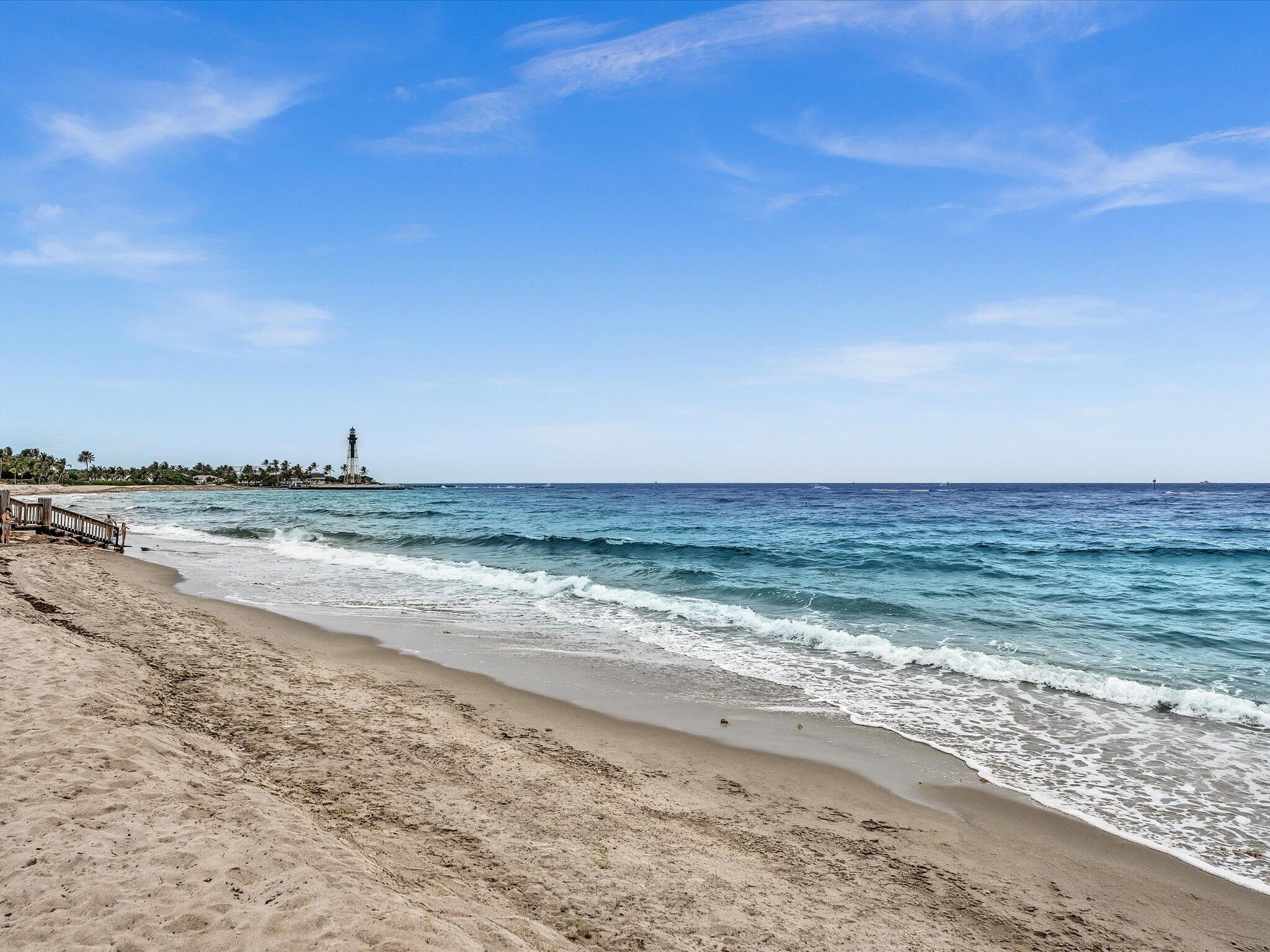 1903 Bay, Pompano Beach FL 33062