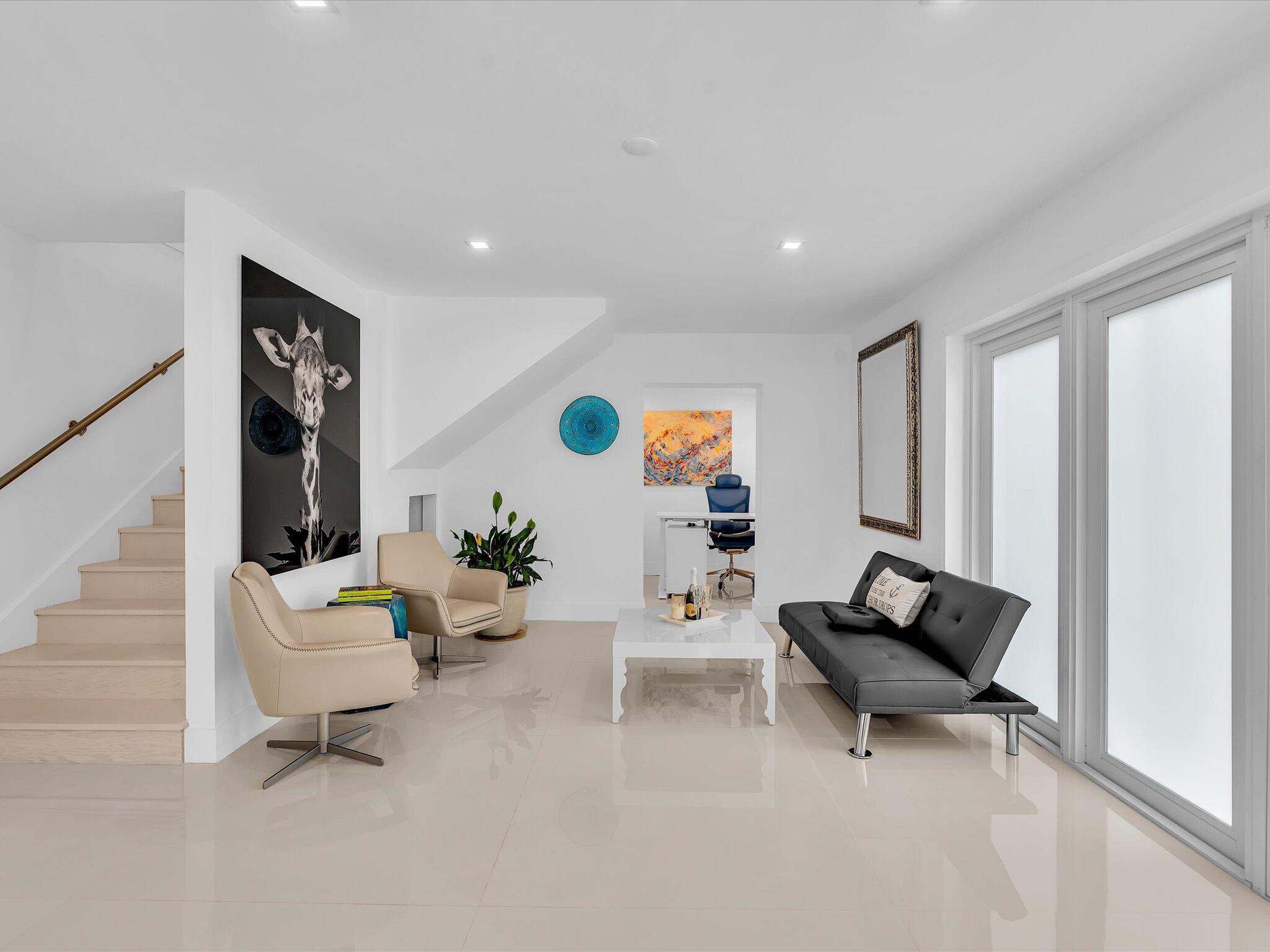 1903 Bay, Pompano Beach FL 33062