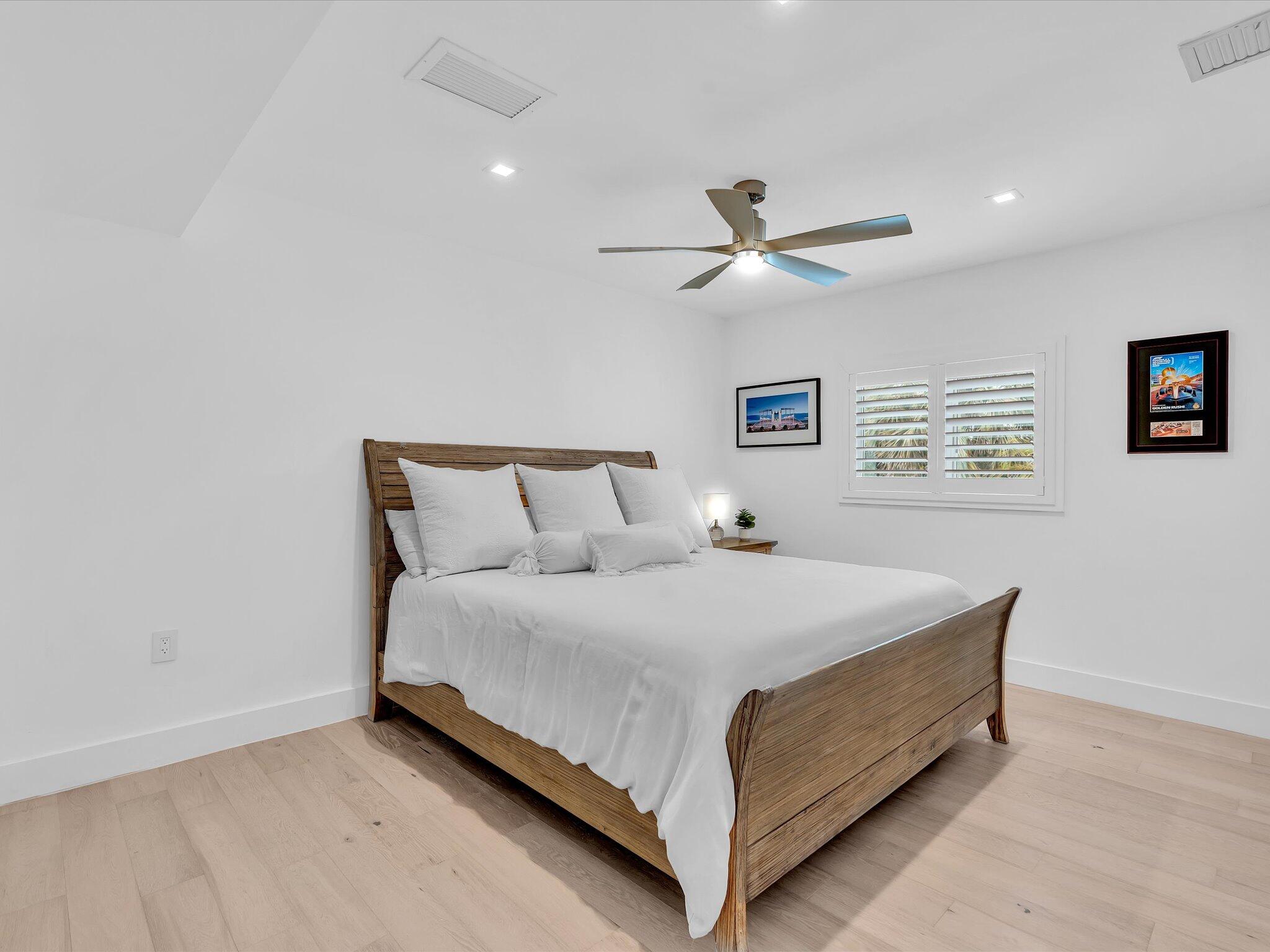 1903 Bay, Pompano Beach FL 33062