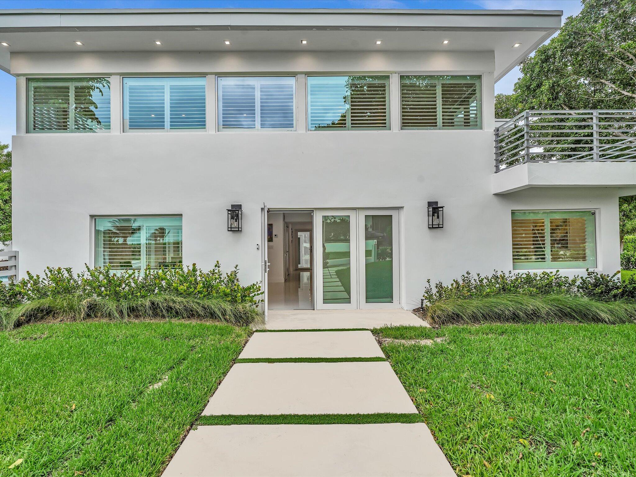 1903 Bay, Pompano Beach FL 33062