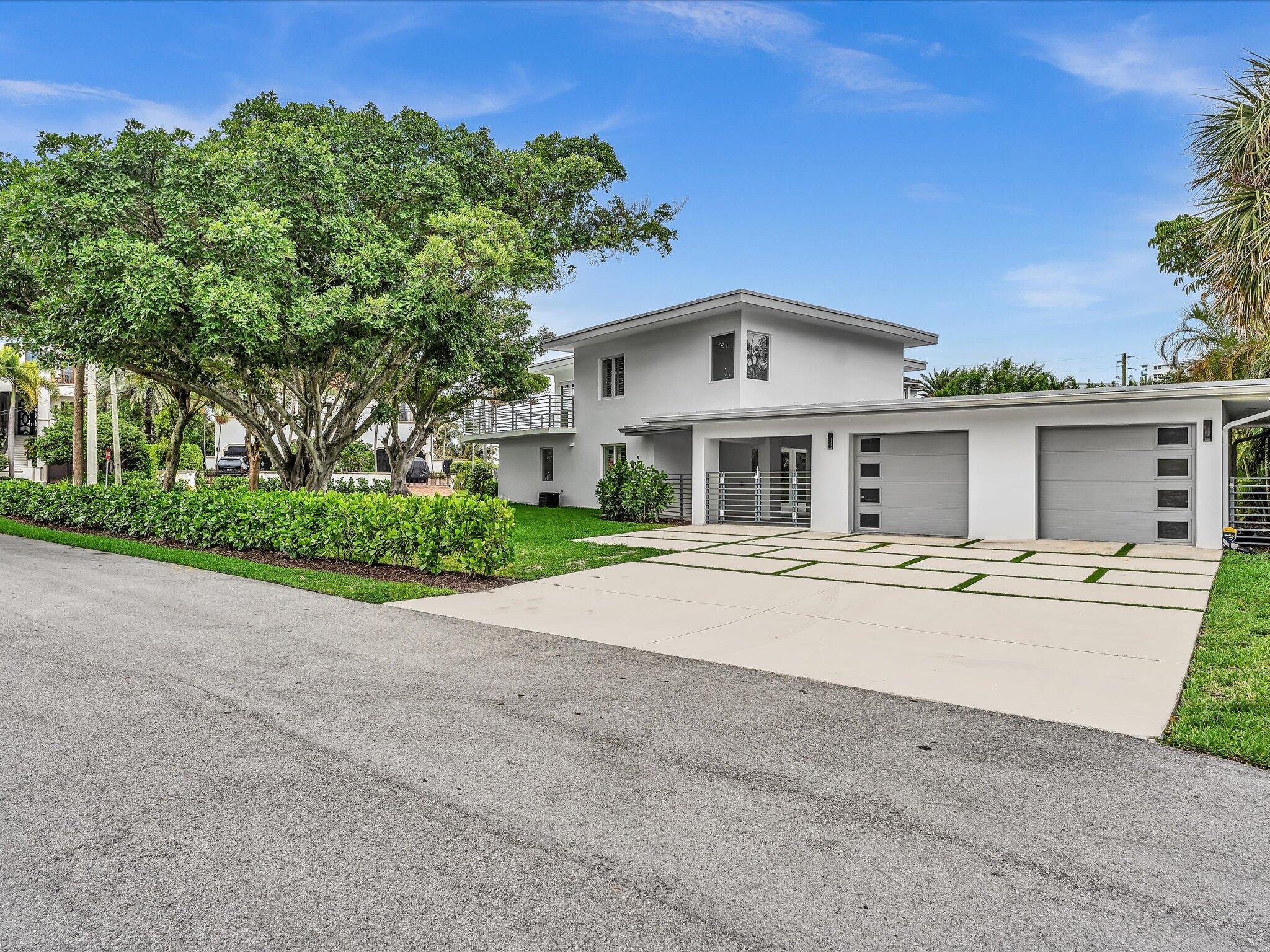 1903 Bay, Pompano Beach FL 33062