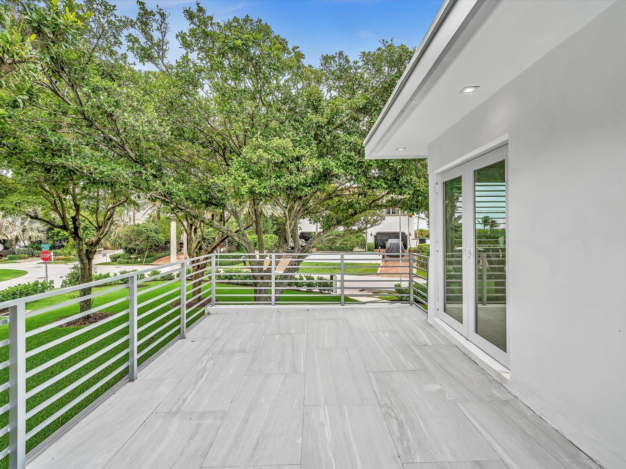 1903 Bay, Pompano Beach FL 33062