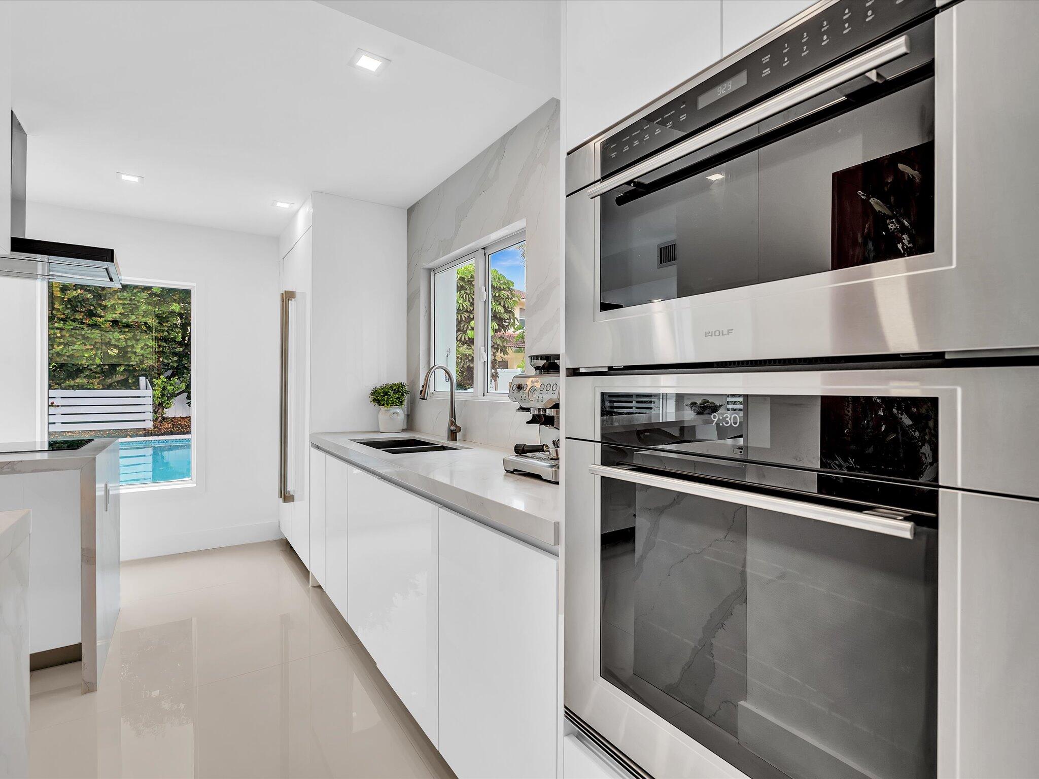 1903 Bay, Pompano Beach FL 33062
