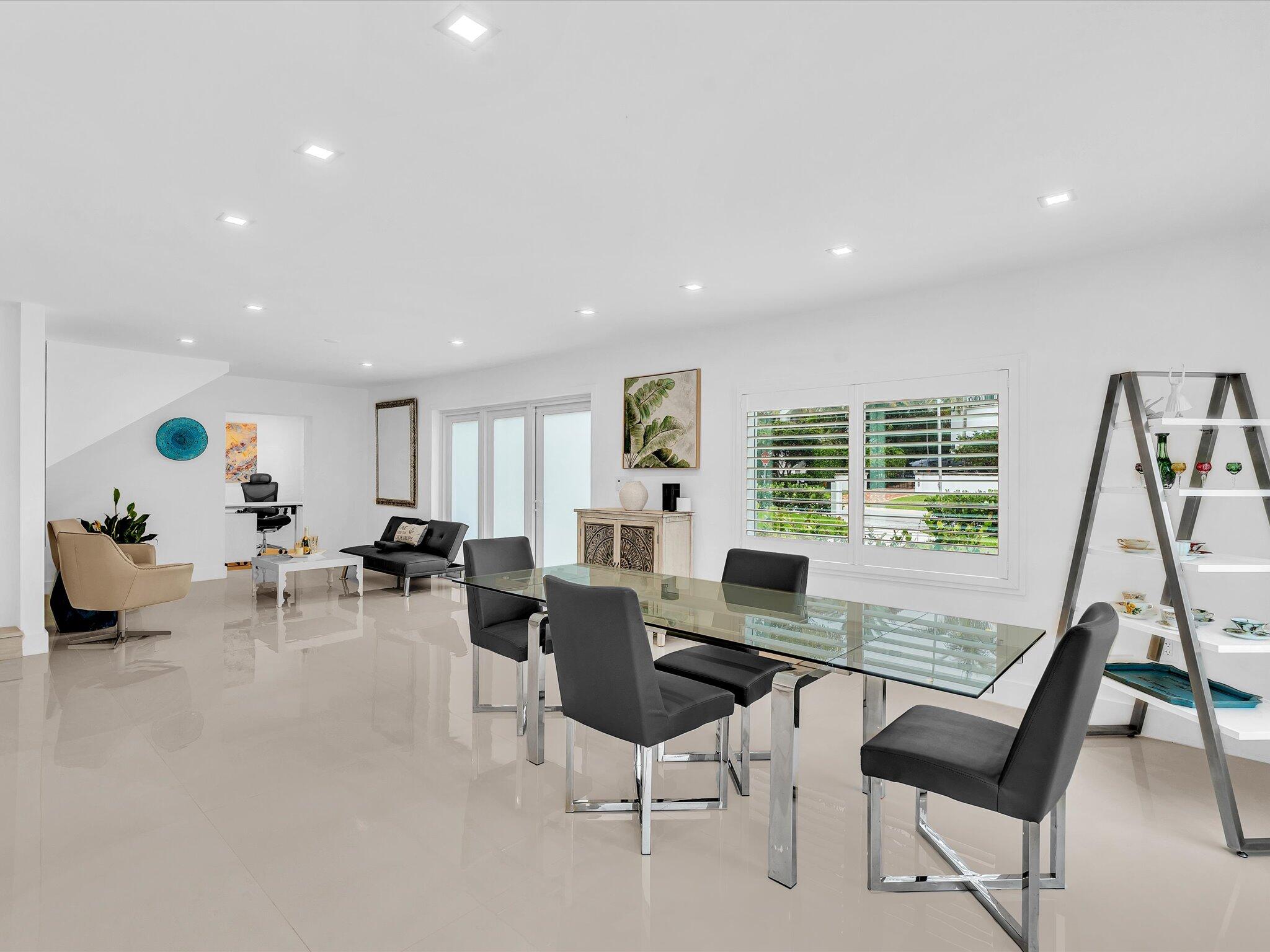 1903 Bay, Pompano Beach FL 33062