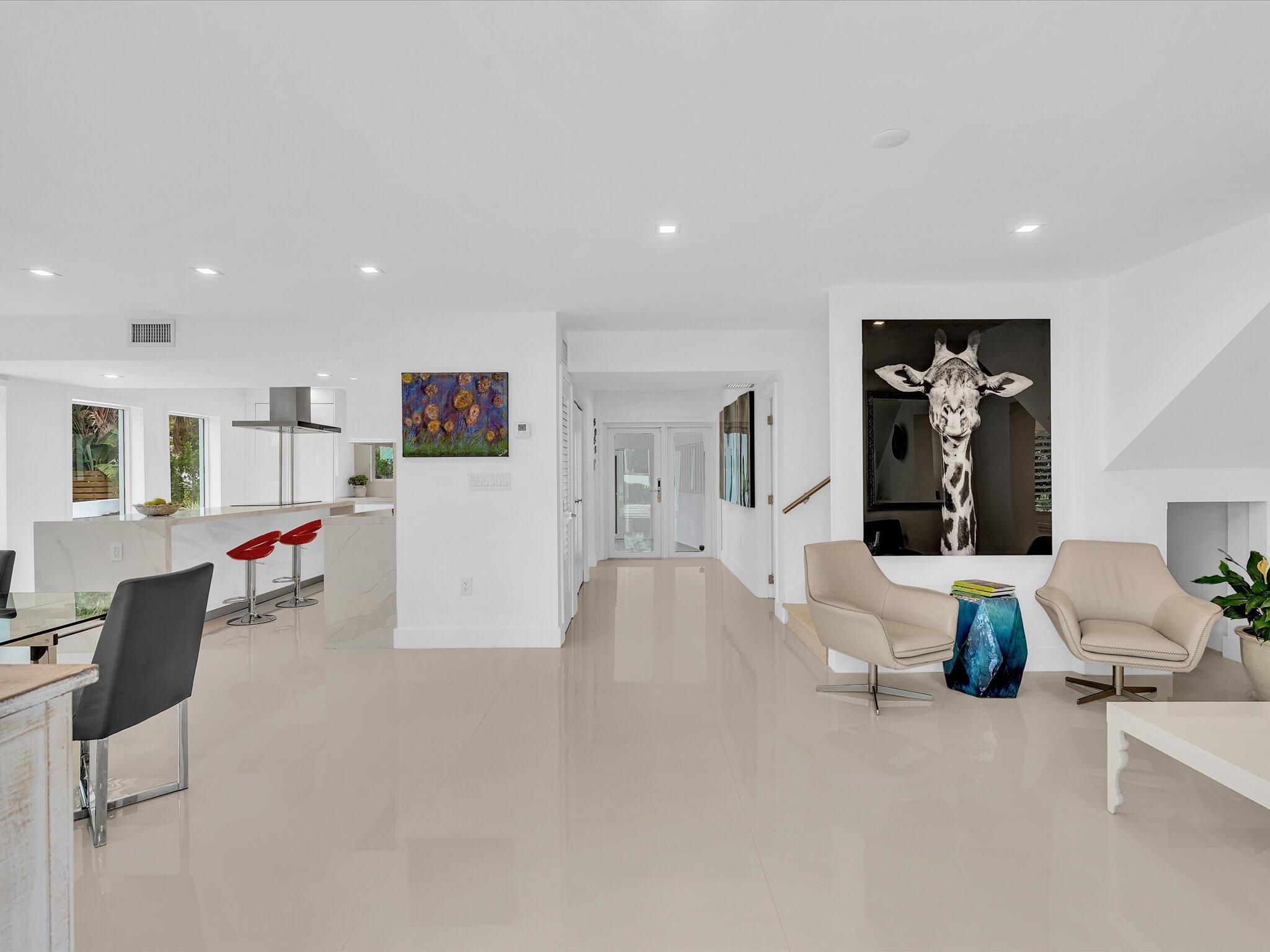 1903 Bay, Pompano Beach FL 33062