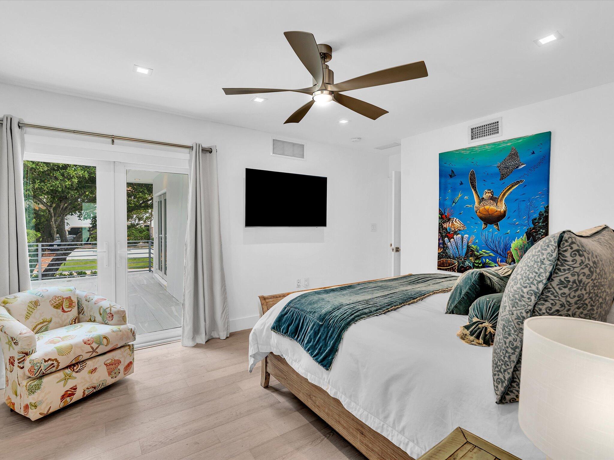 1903 Bay, Pompano Beach FL 33062