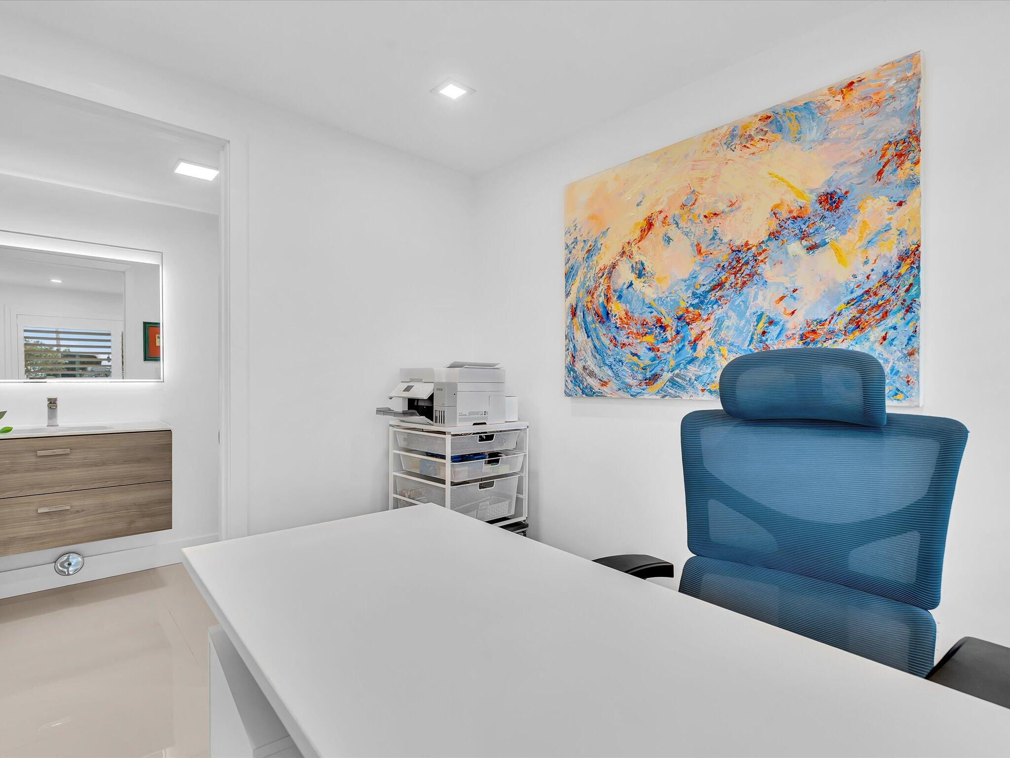 1903 Bay, Pompano Beach FL 33062
