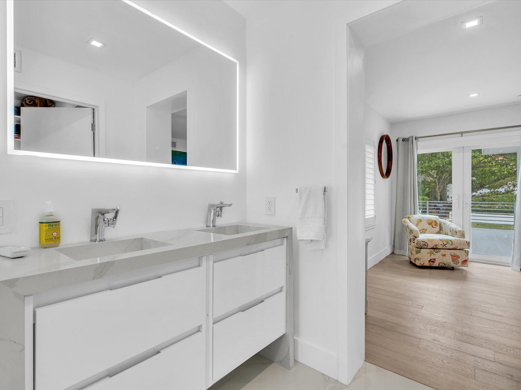 1903 Bay, Pompano Beach FL 33062