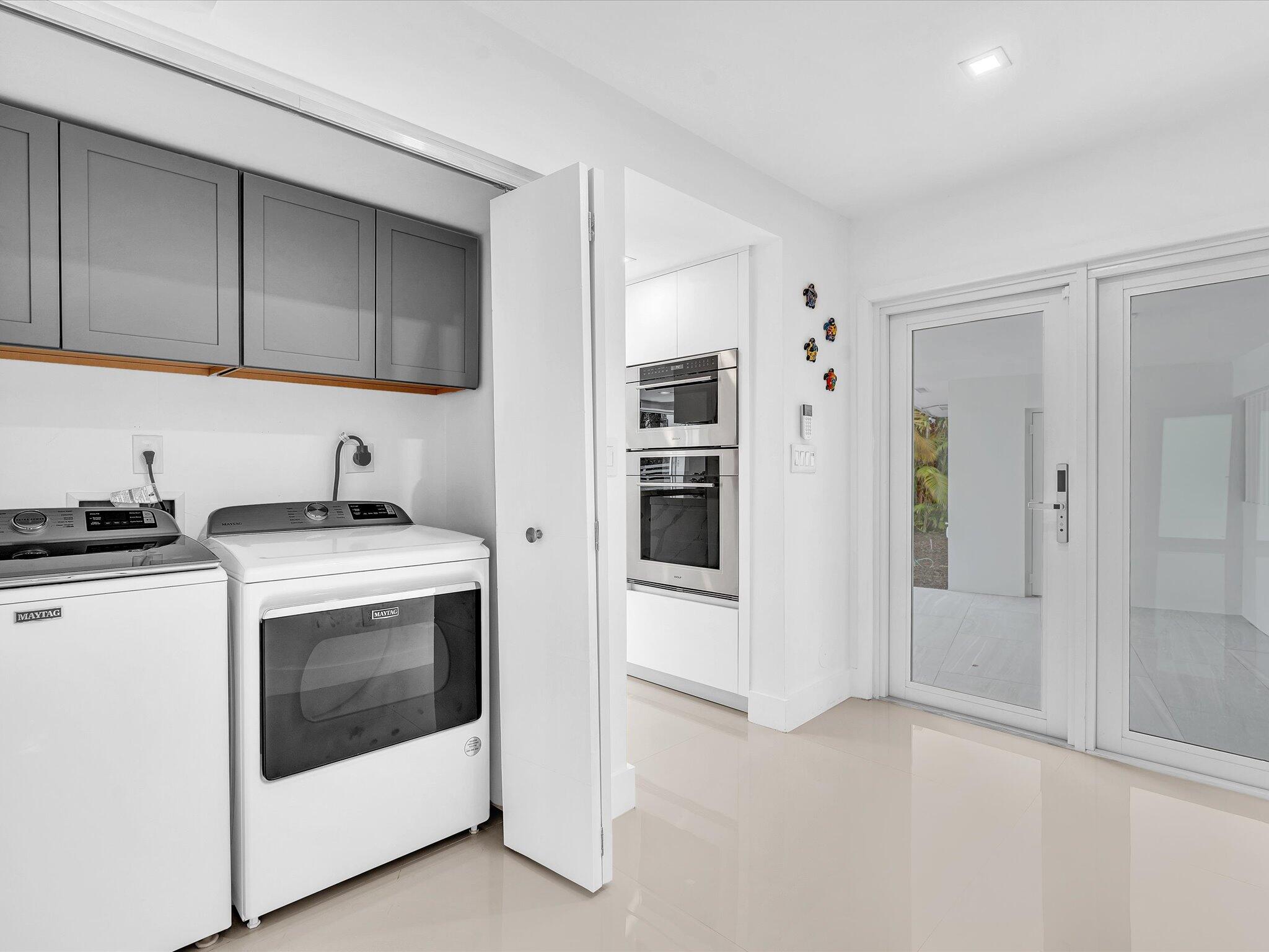 1903 Bay, Pompano Beach FL 33062