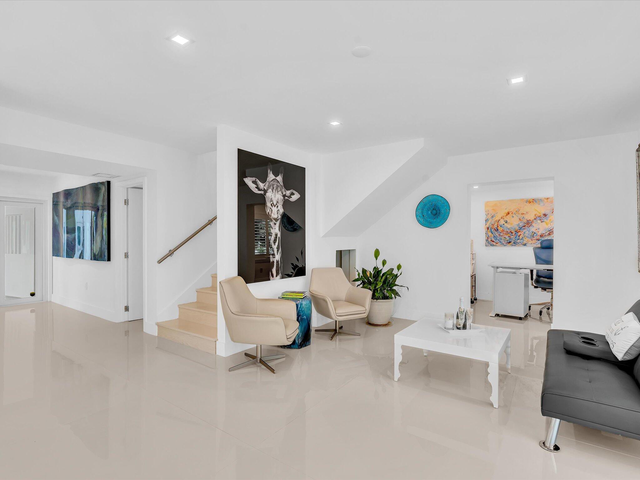 1903 Bay, Pompano Beach FL 33062