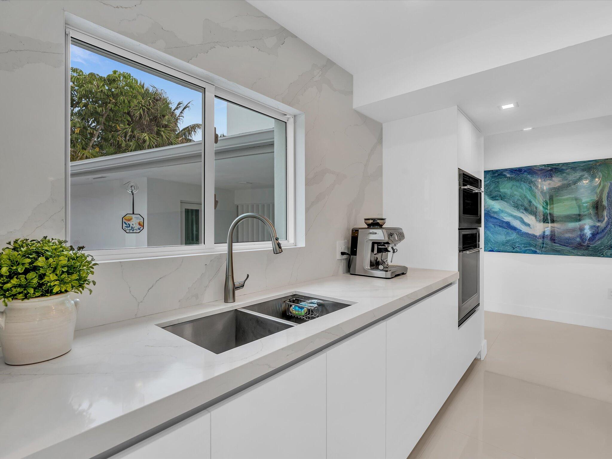 1903 Bay, Pompano Beach FL 33062